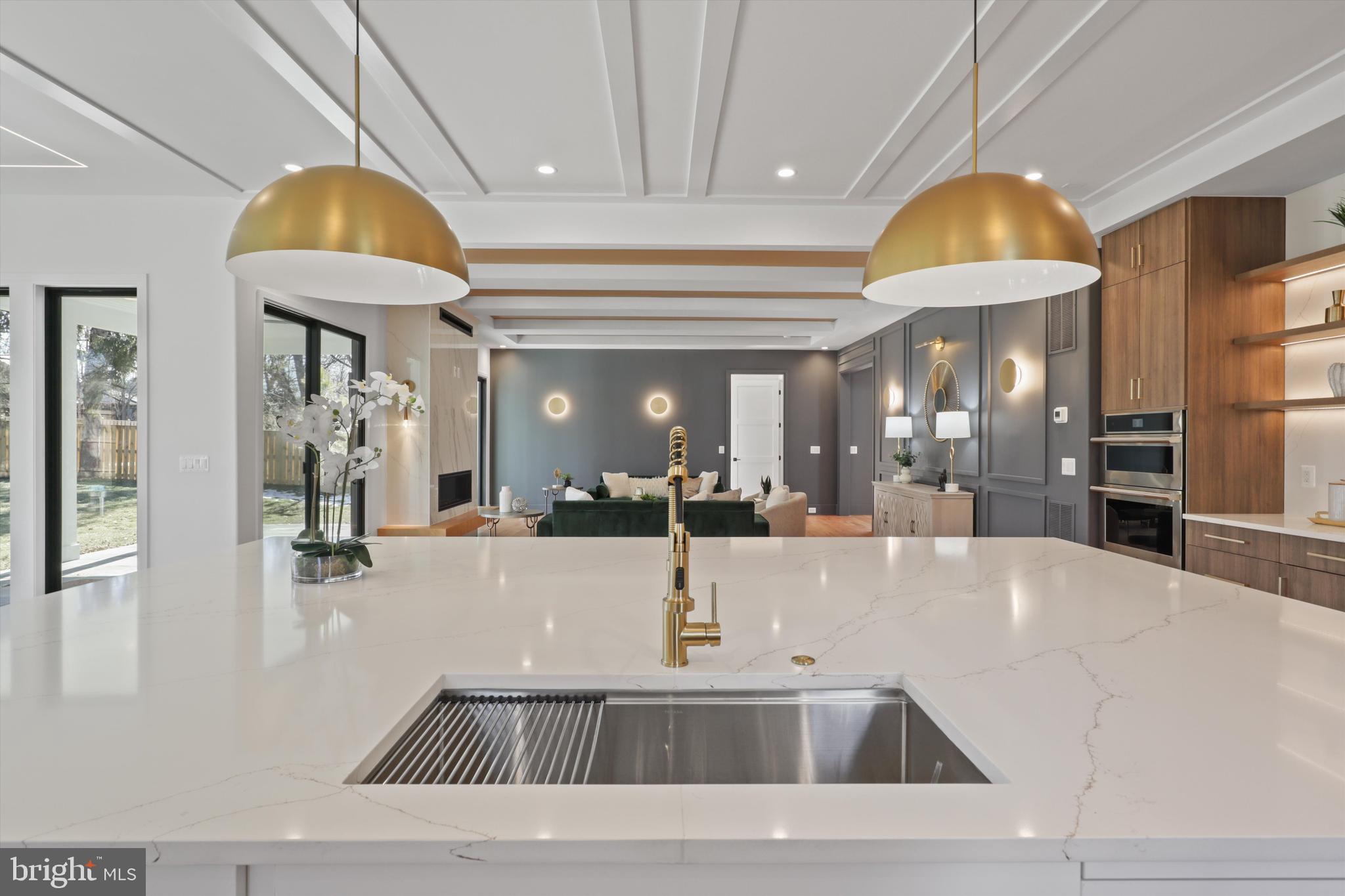 LITTLE VIENNA ESTATES - Residential