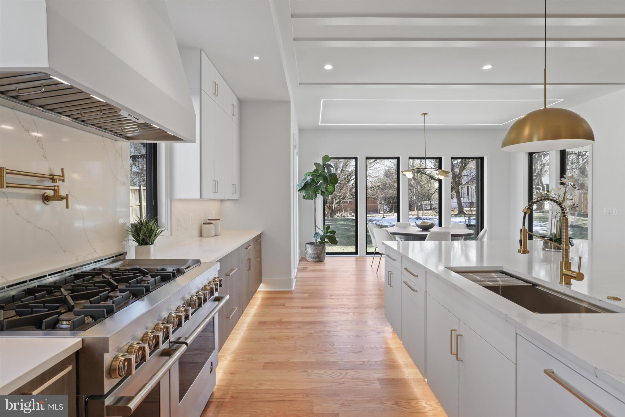 LITTLE VIENNA ESTATES - Residential