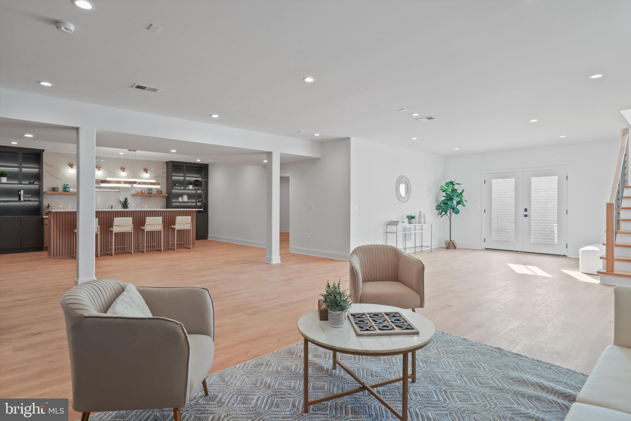 LITTLE VIENNA ESTATES - Residential
