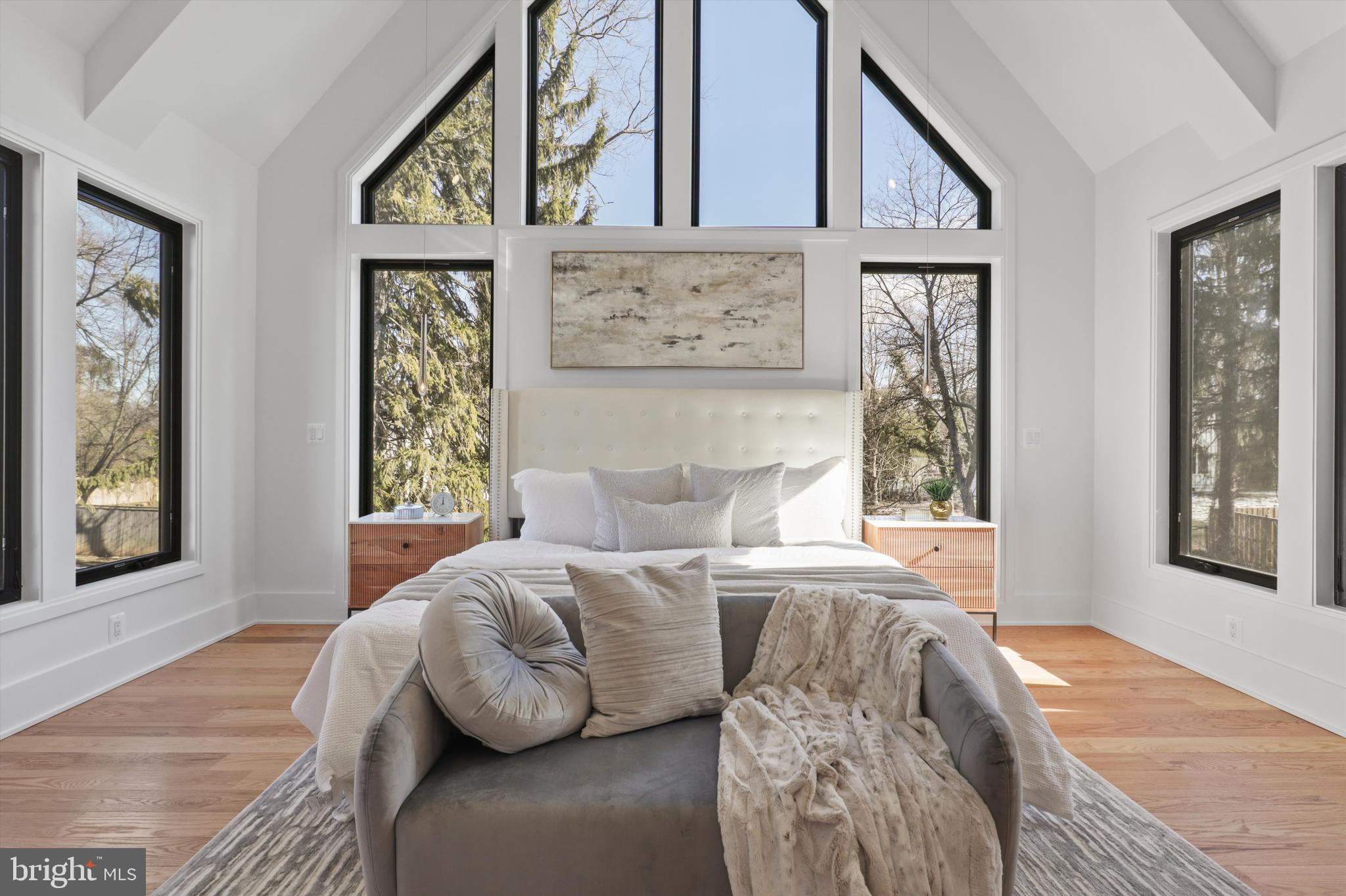 LITTLE VIENNA ESTATES - Residential