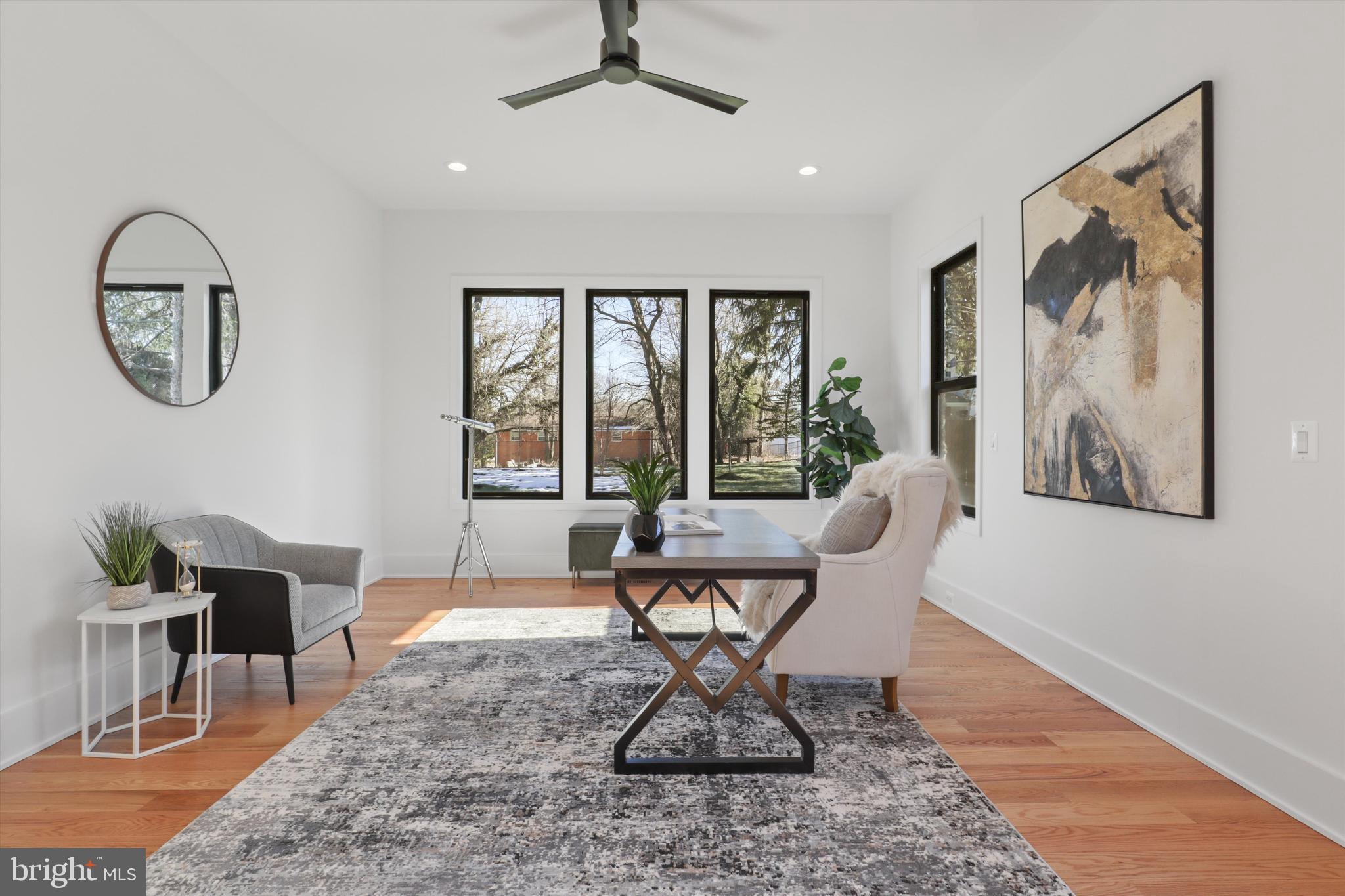 LITTLE VIENNA ESTATES - Residential