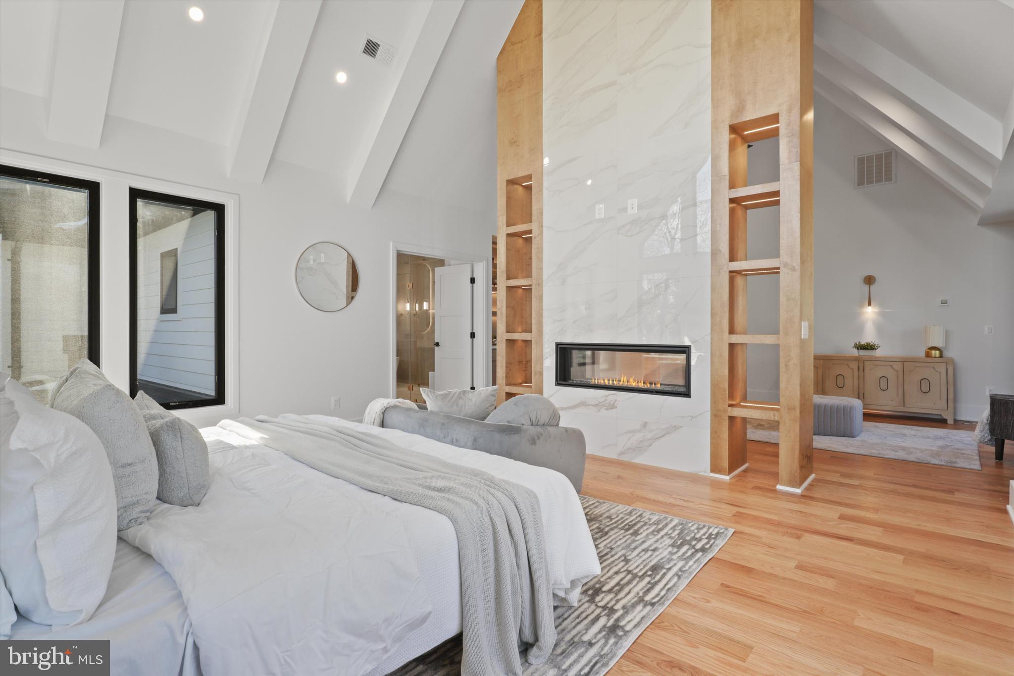 LITTLE VIENNA ESTATES - Residential