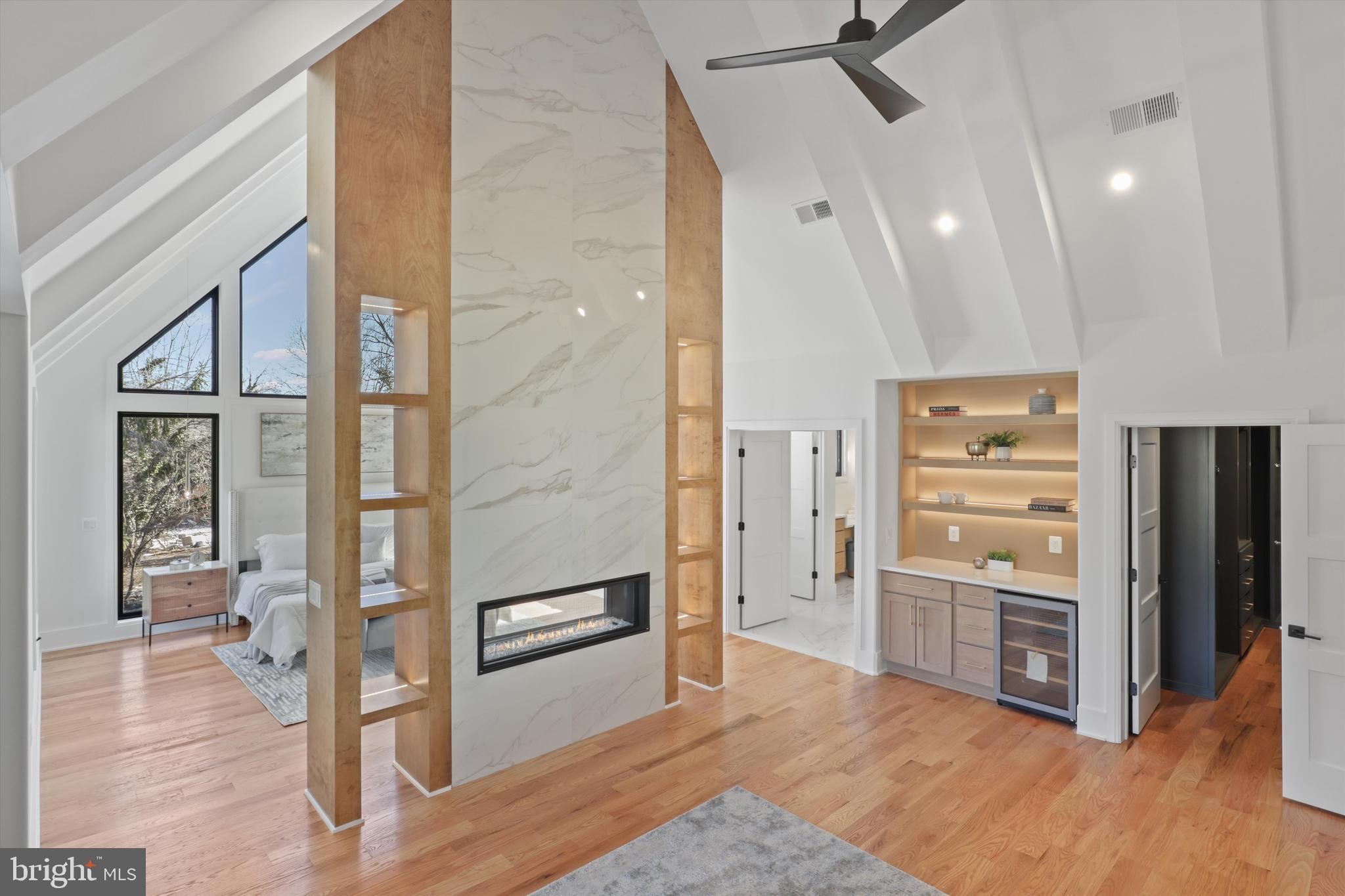 LITTLE VIENNA ESTATES - Residential