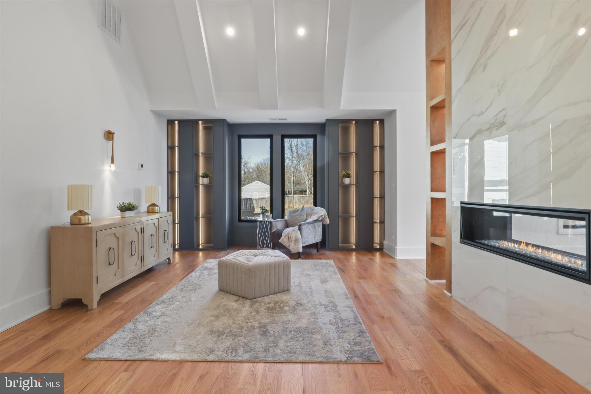 LITTLE VIENNA ESTATES - Residential