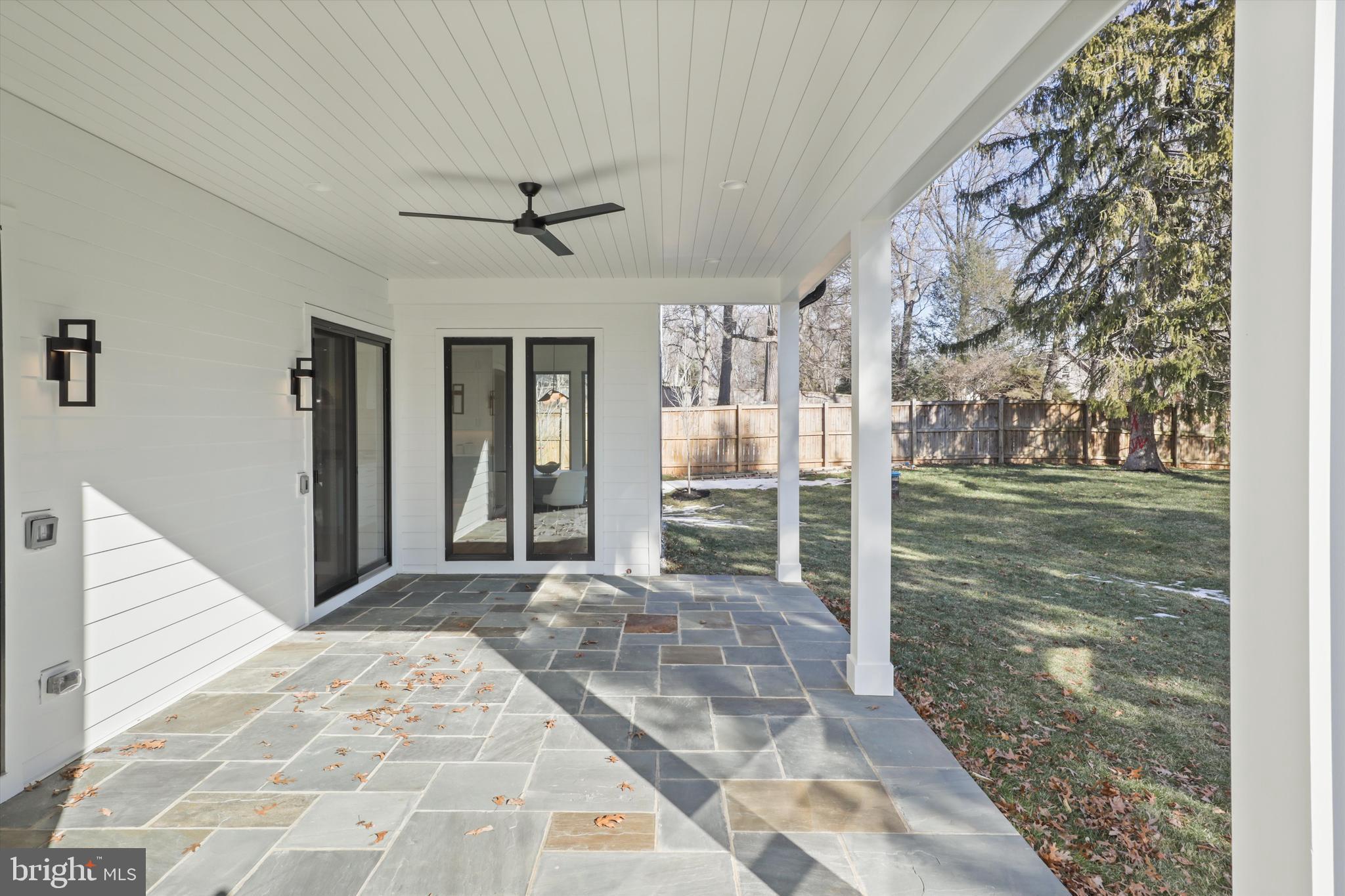 LITTLE VIENNA ESTATES - Residential