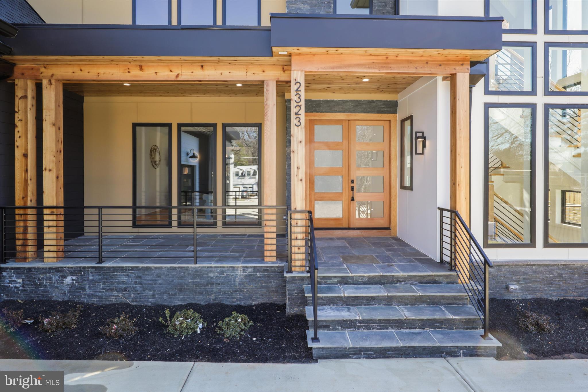 LITTLE VIENNA ESTATES - Residential