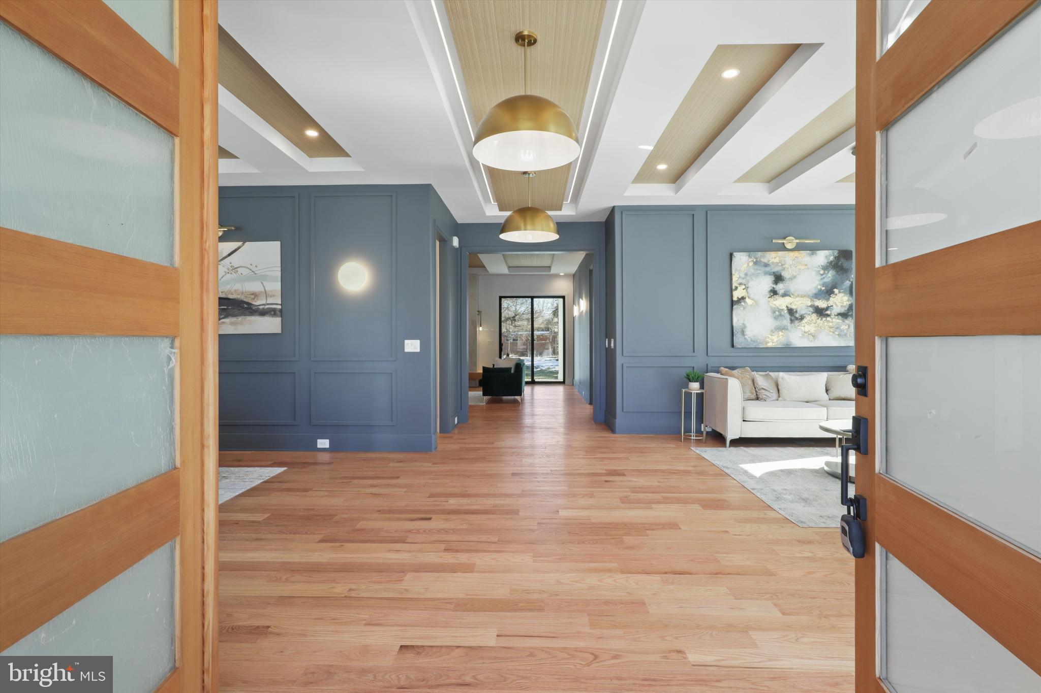 LITTLE VIENNA ESTATES - Residential