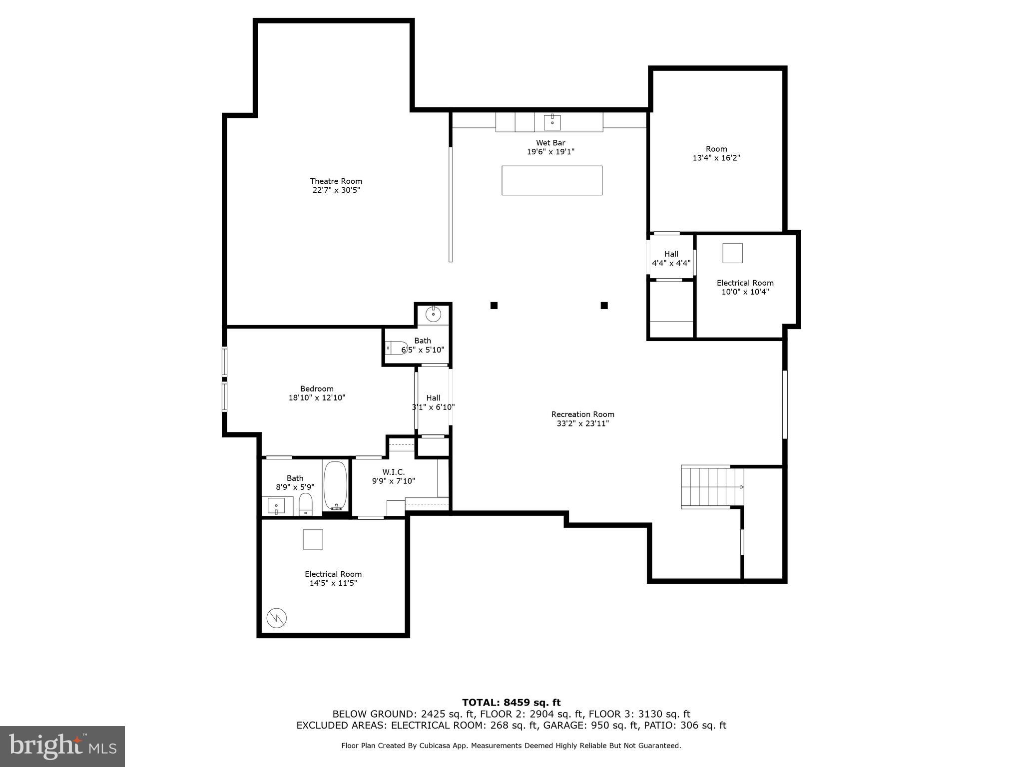 LITTLE VIENNA ESTATES - Residential