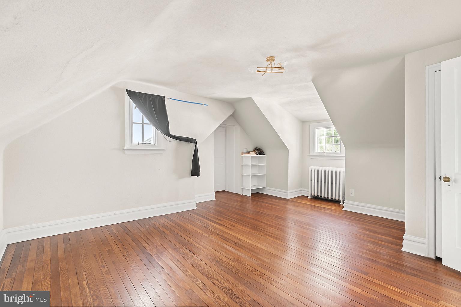 WYNNEFIELD - Residential