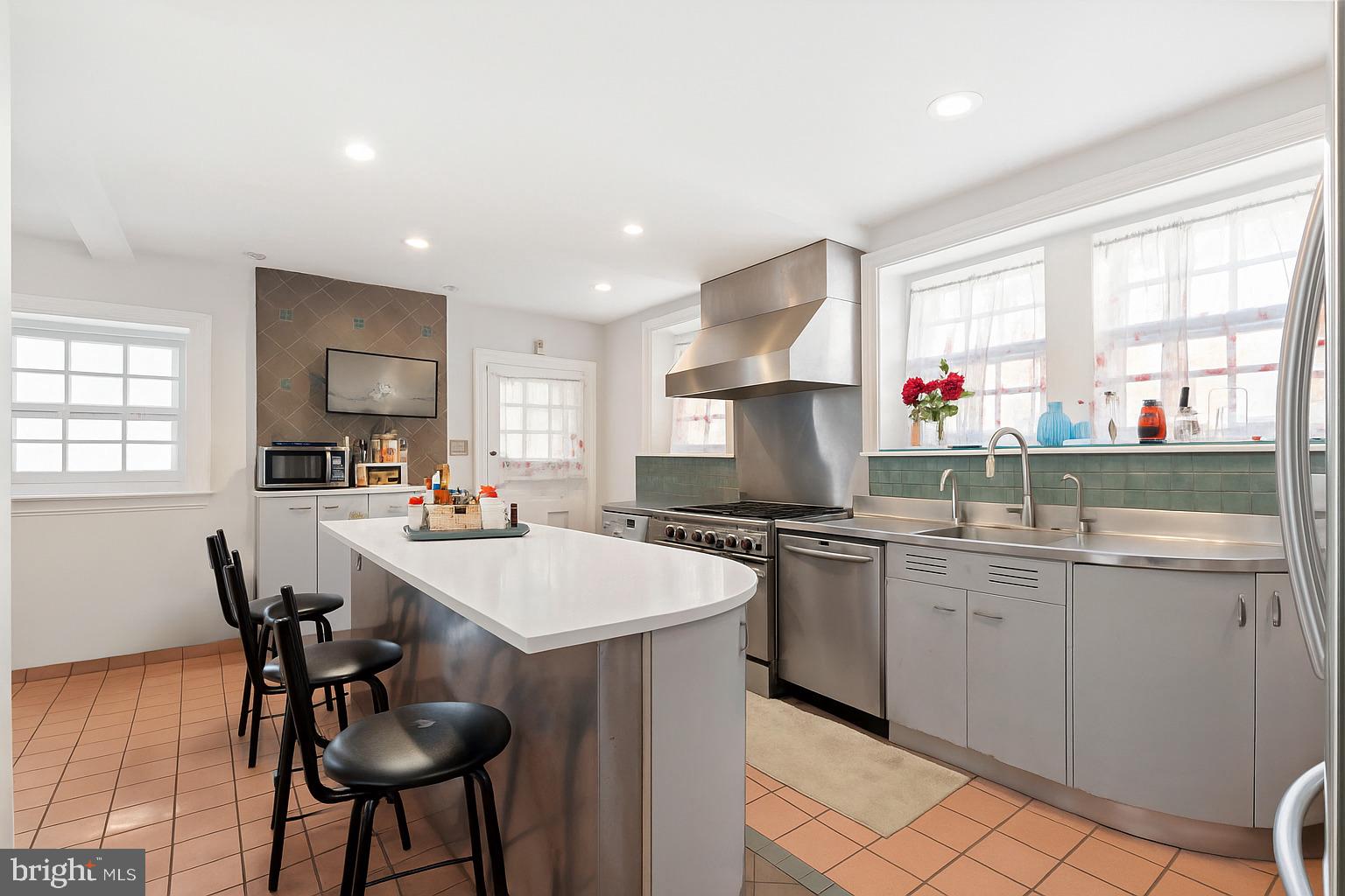 WYNNEFIELD - Residential