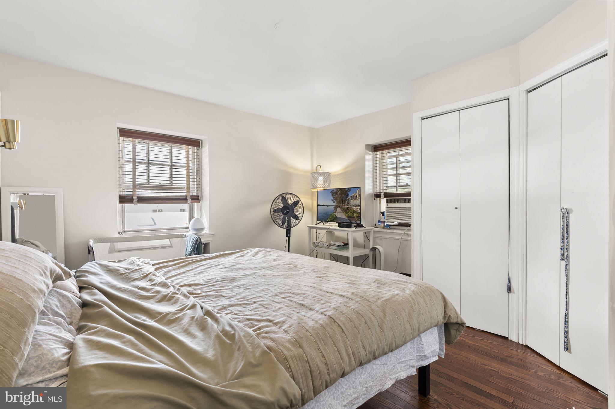 WYNNEFIELD - Residential
