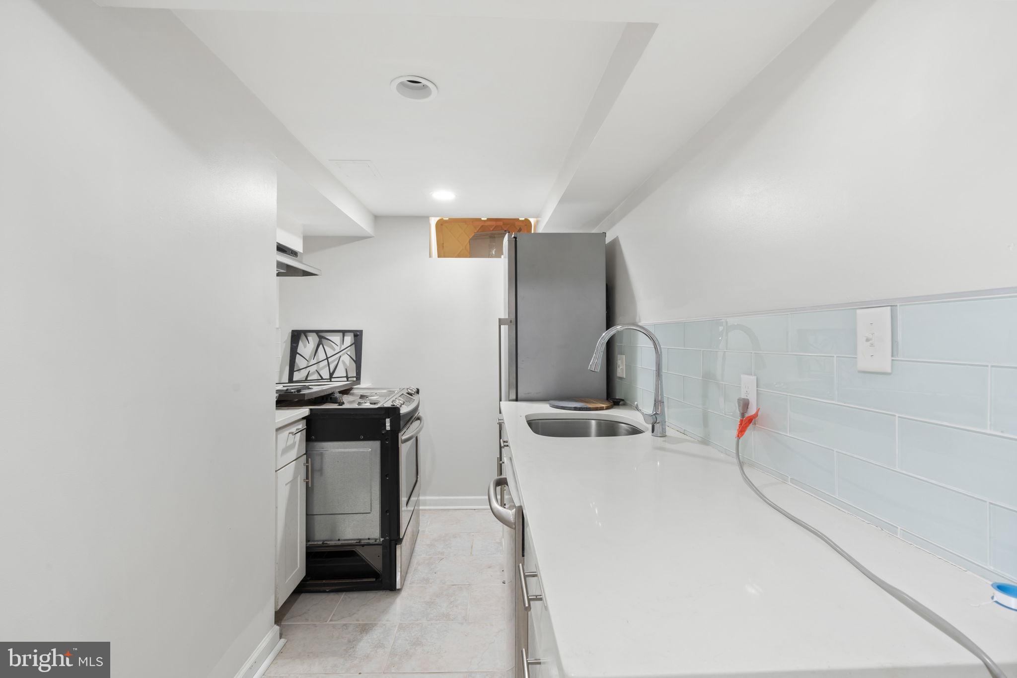 WYNNEFIELD - Residential