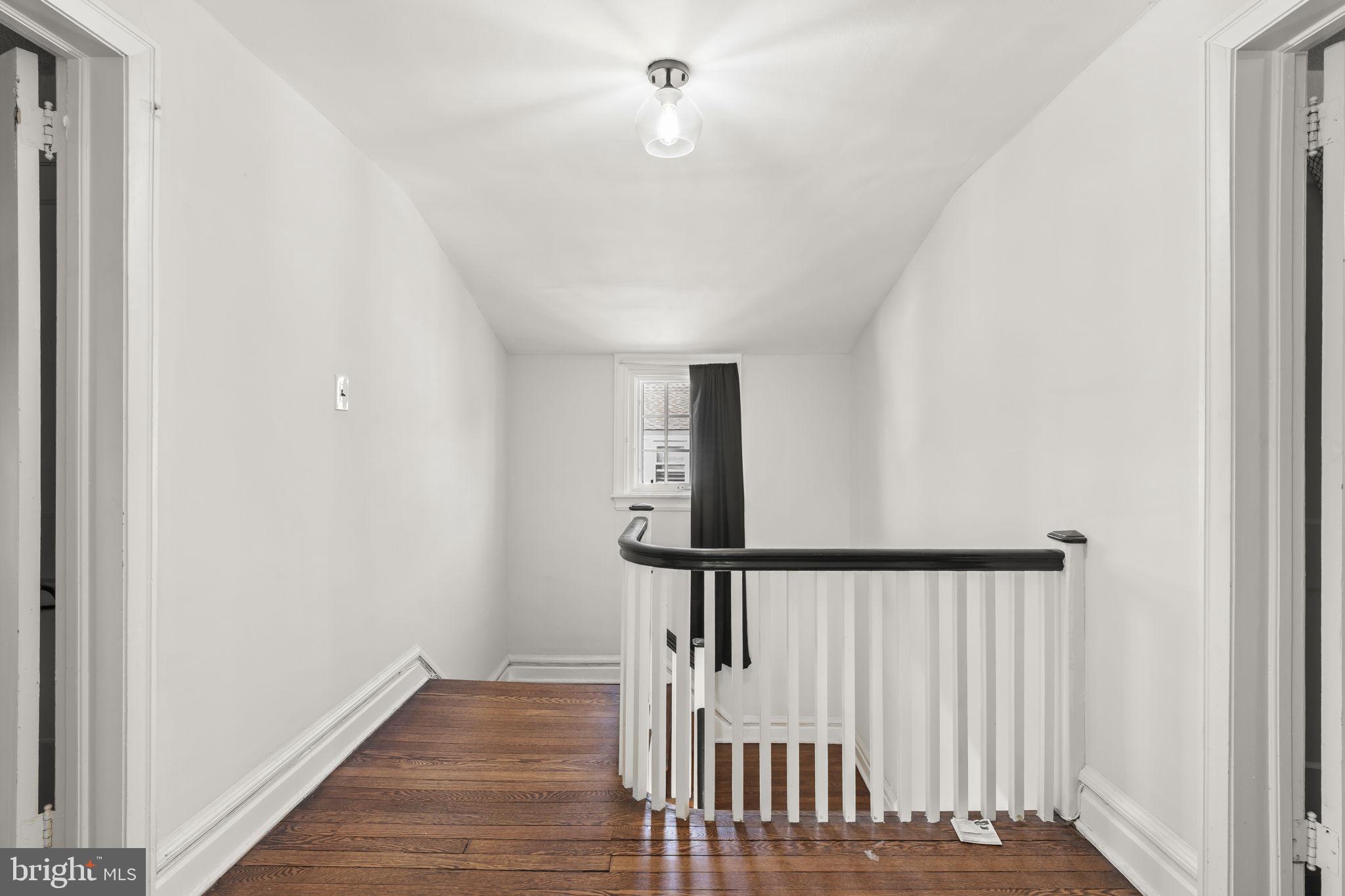 WYNNEFIELD - Residential
