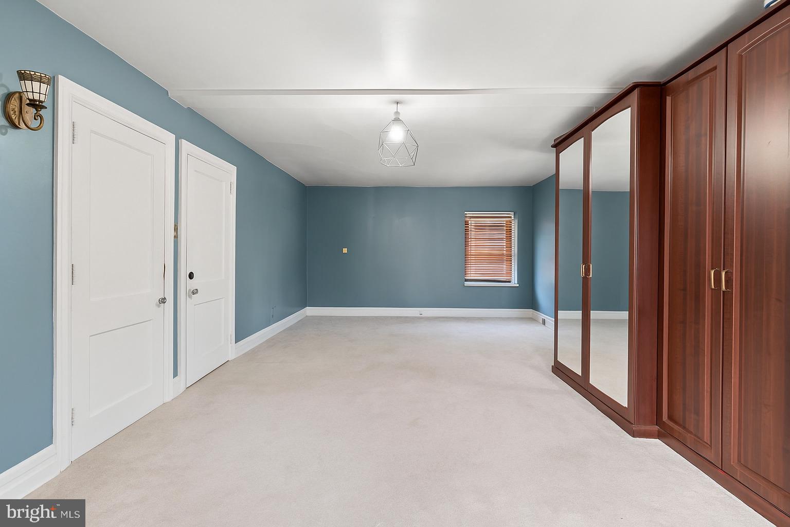 WYNNEFIELD - Residential