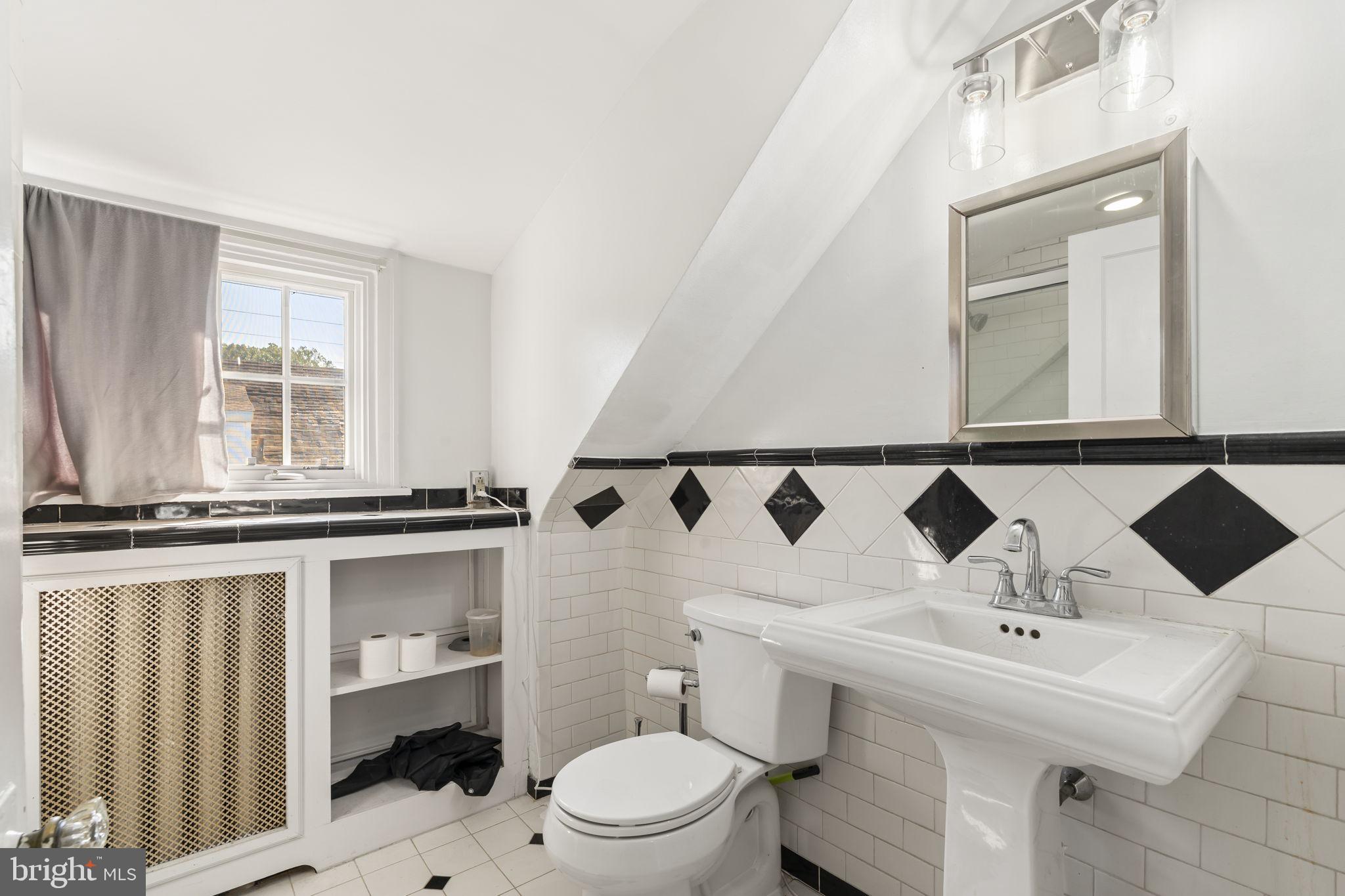 WYNNEFIELD - Residential