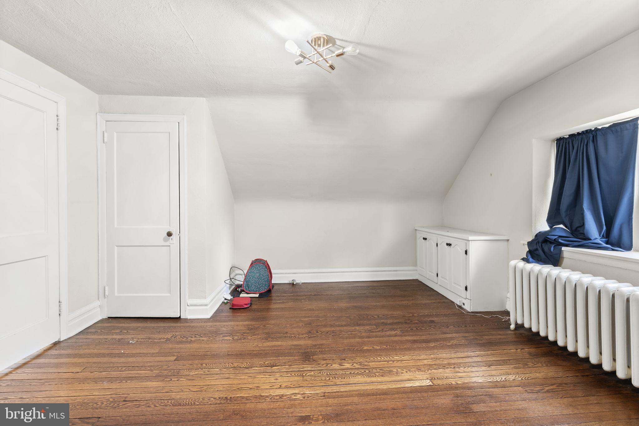 WYNNEFIELD - Residential