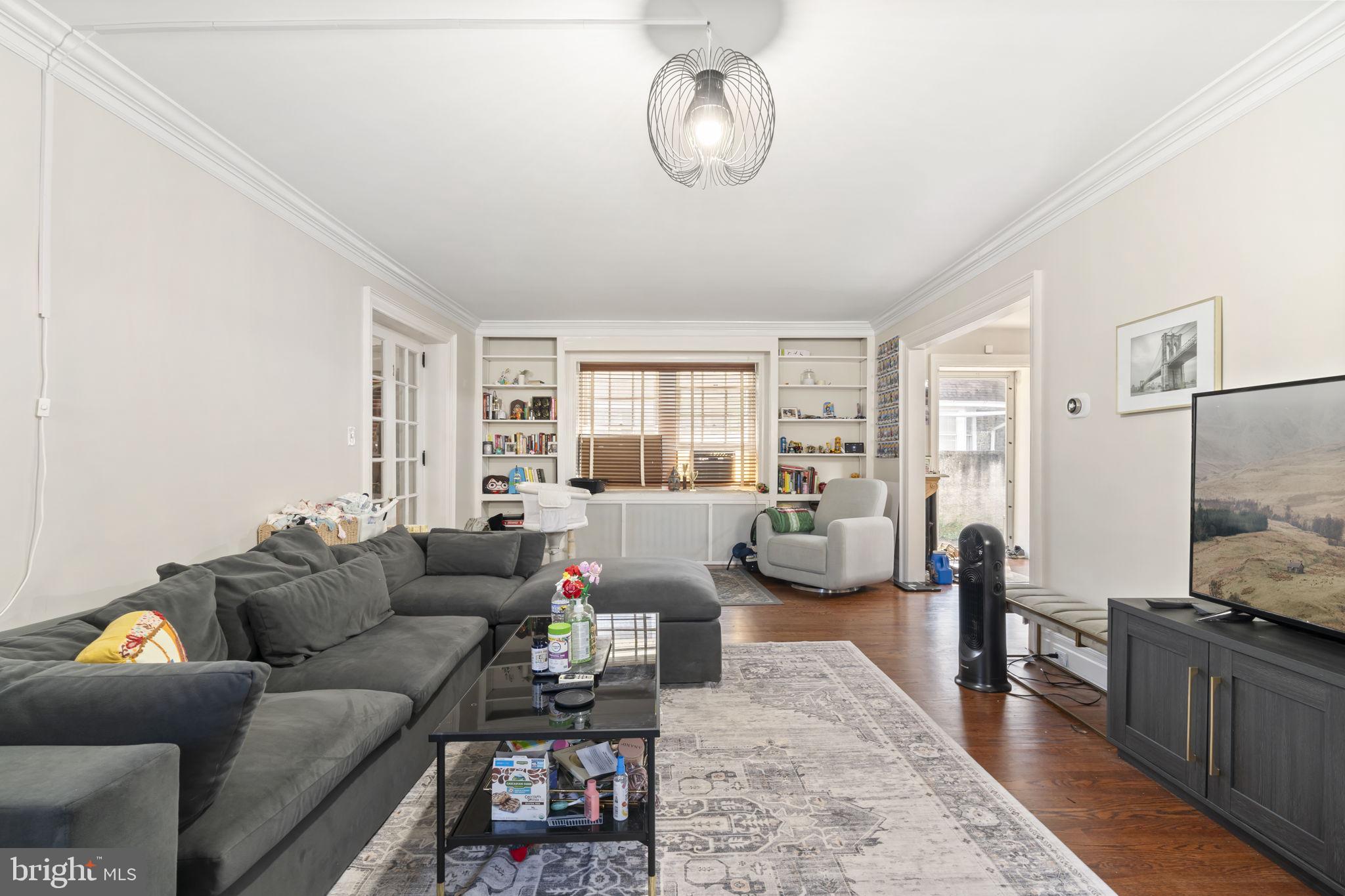 WYNNEFIELD - Residential