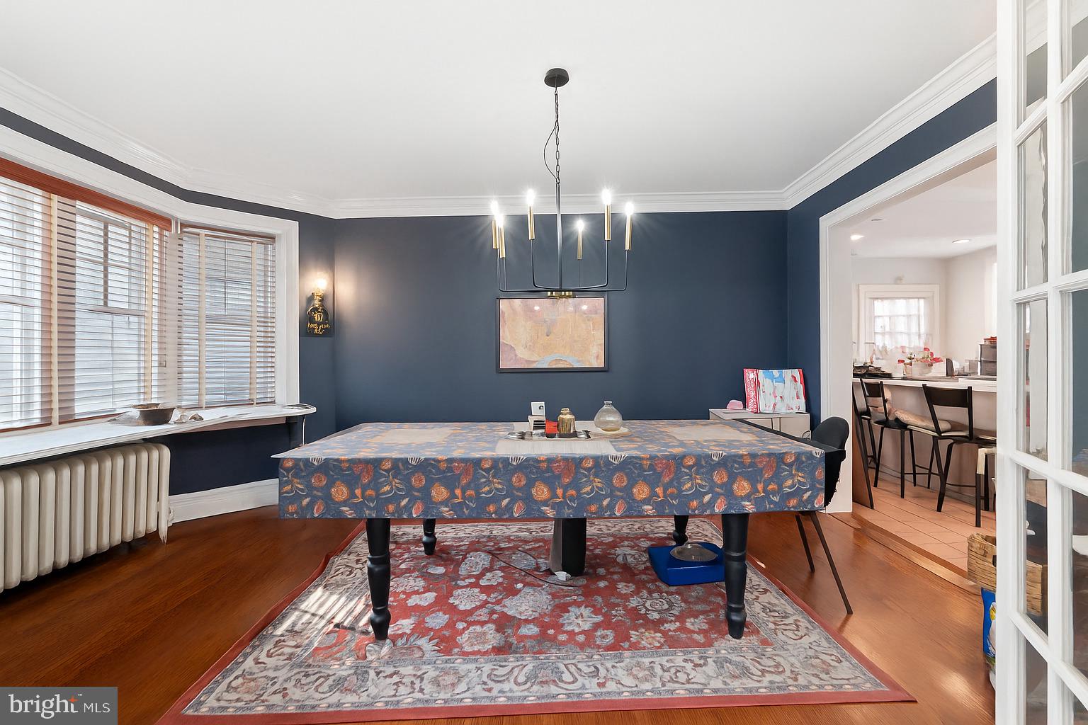 WYNNEFIELD - Residential
