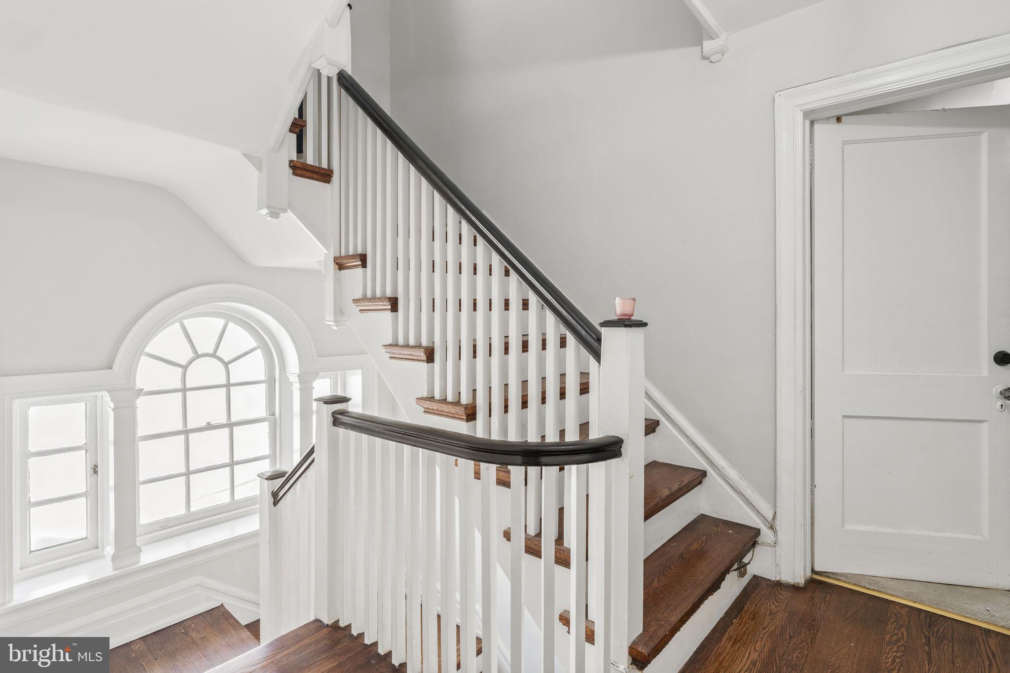 WYNNEFIELD - Residential