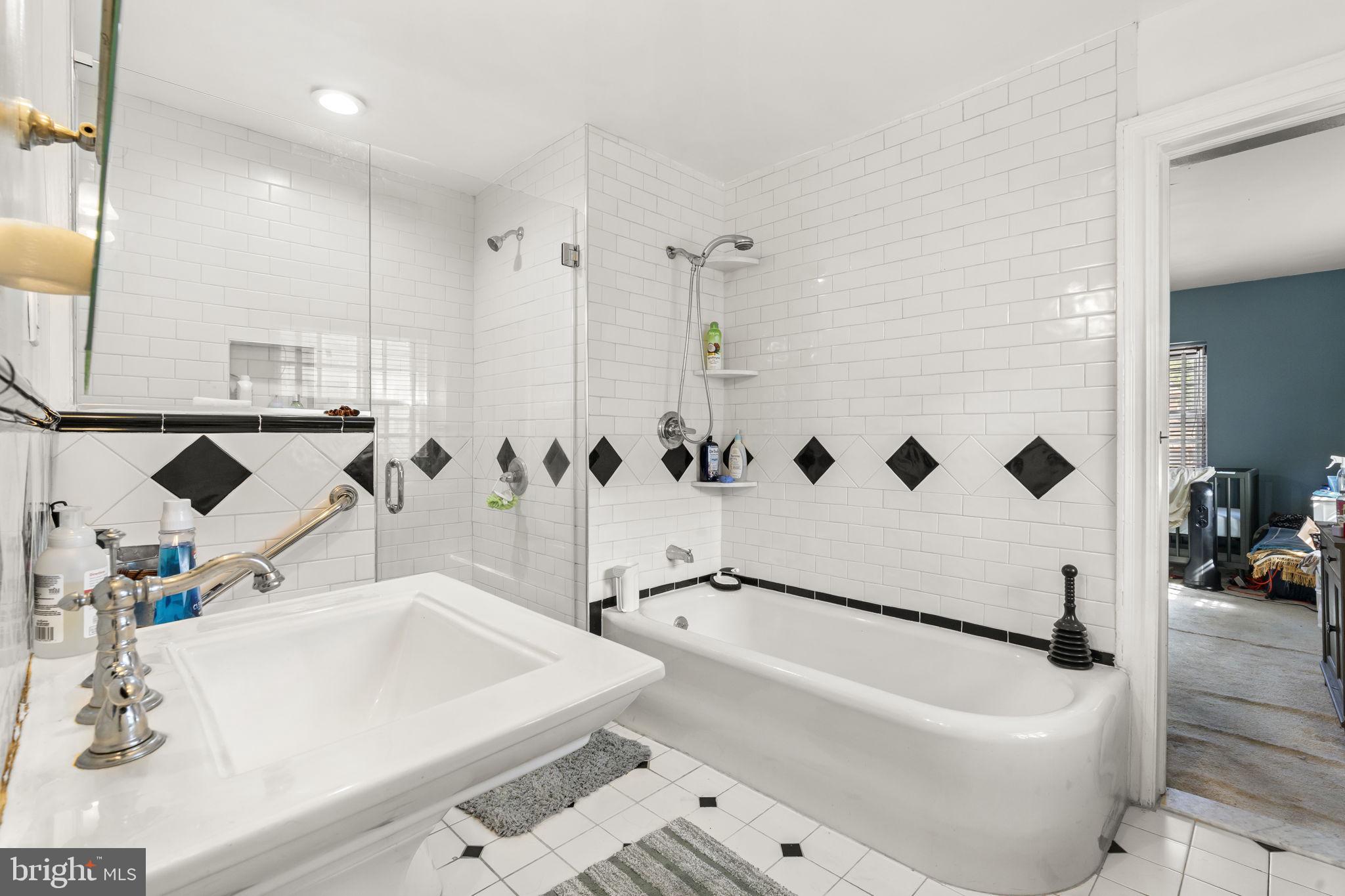 WYNNEFIELD - Residential