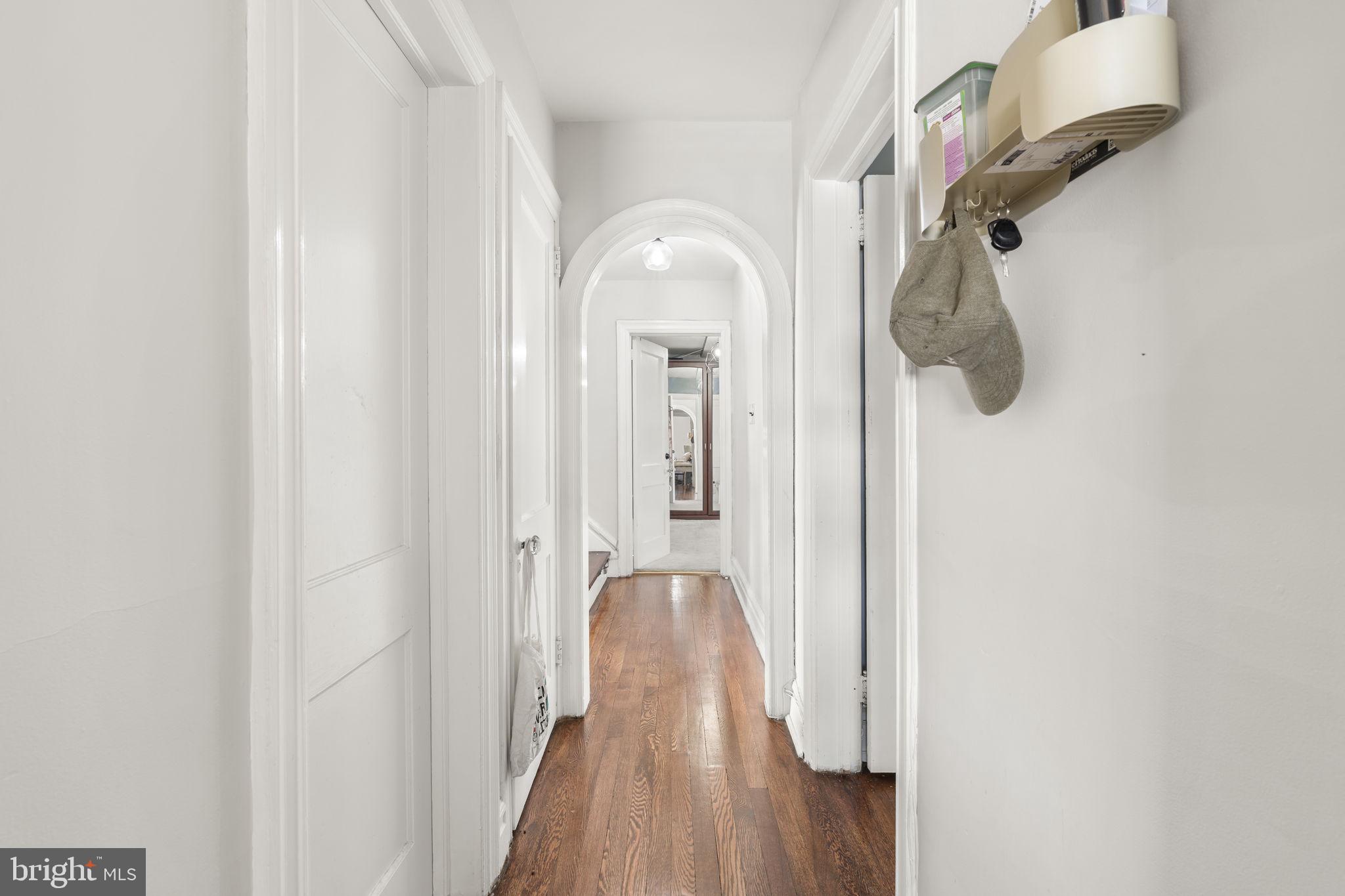 WYNNEFIELD - Residential