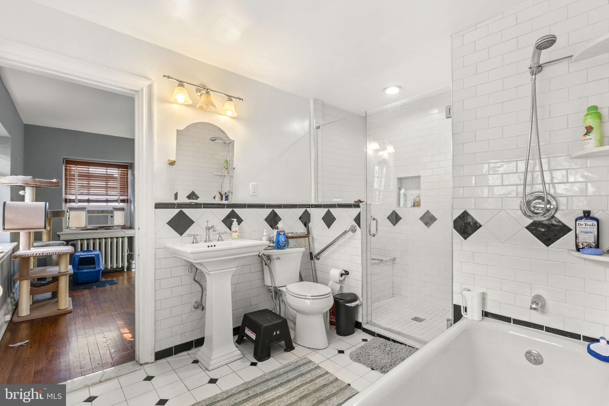 WYNNEFIELD - Residential