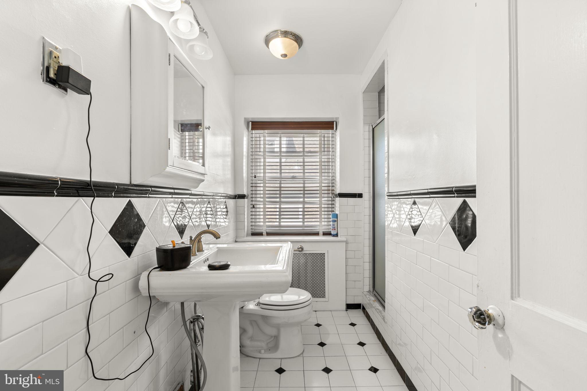 WYNNEFIELD - Residential