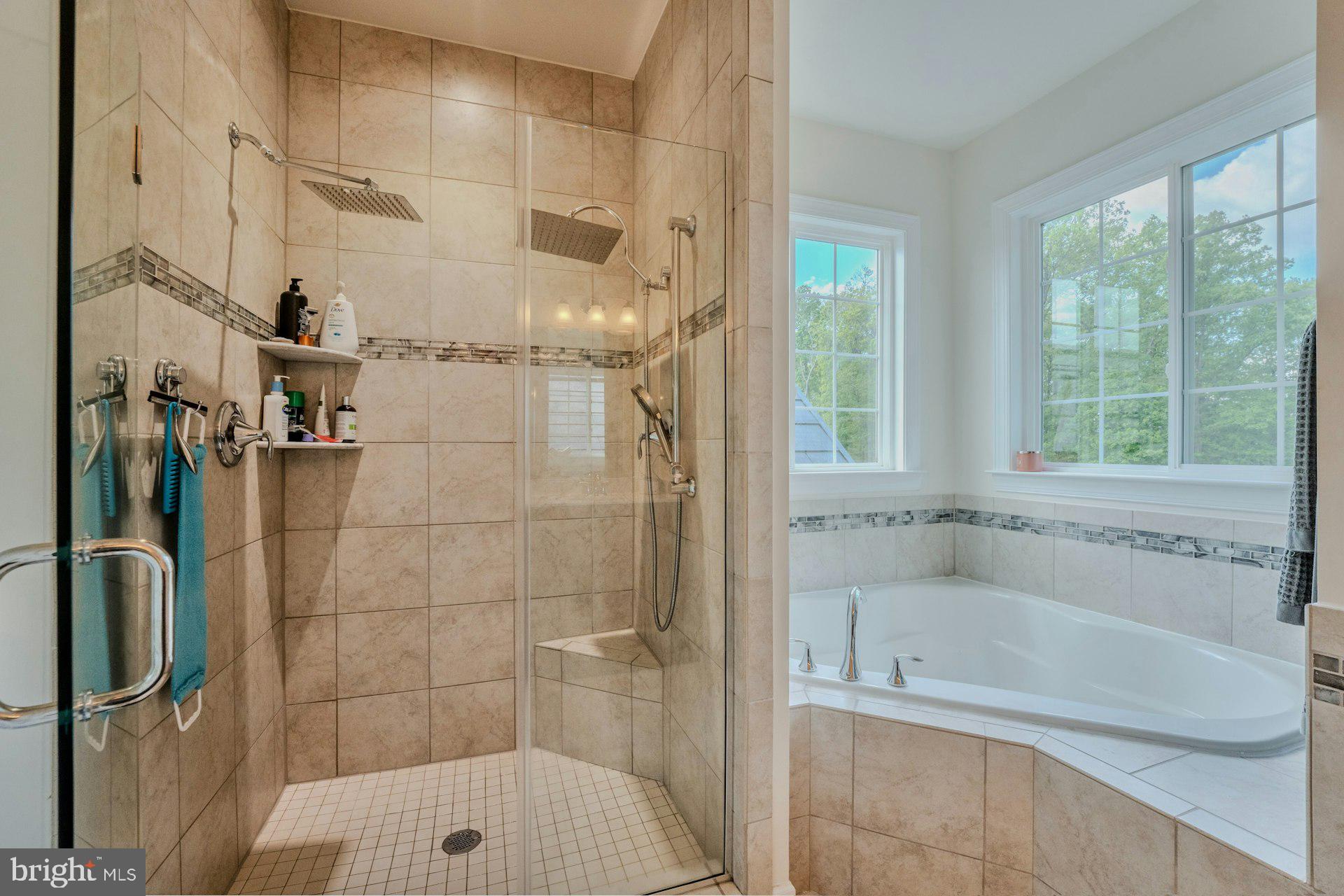 RESERVES AT WHEATLANDS - Residential