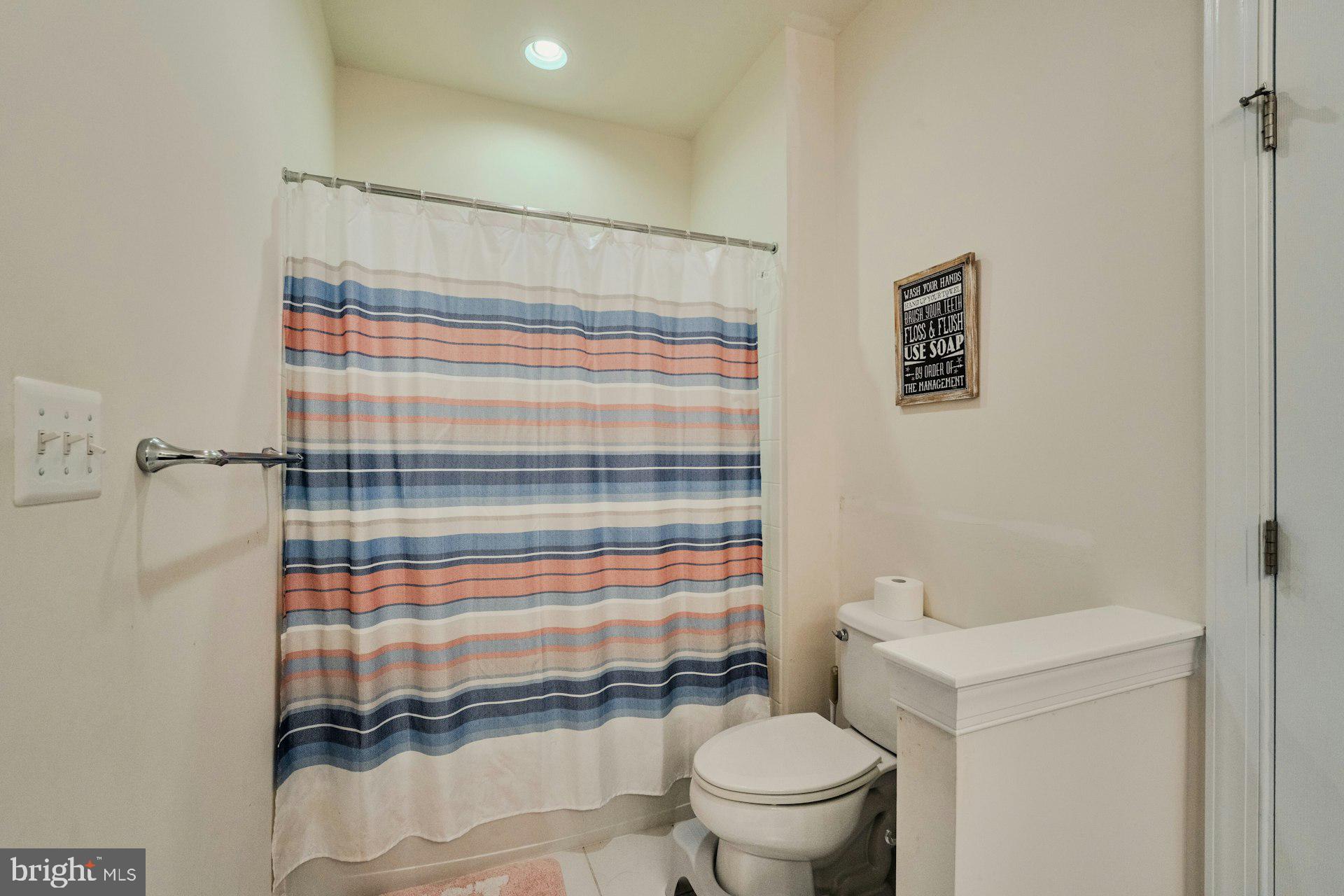 RESERVES AT WHEATLANDS - Residential