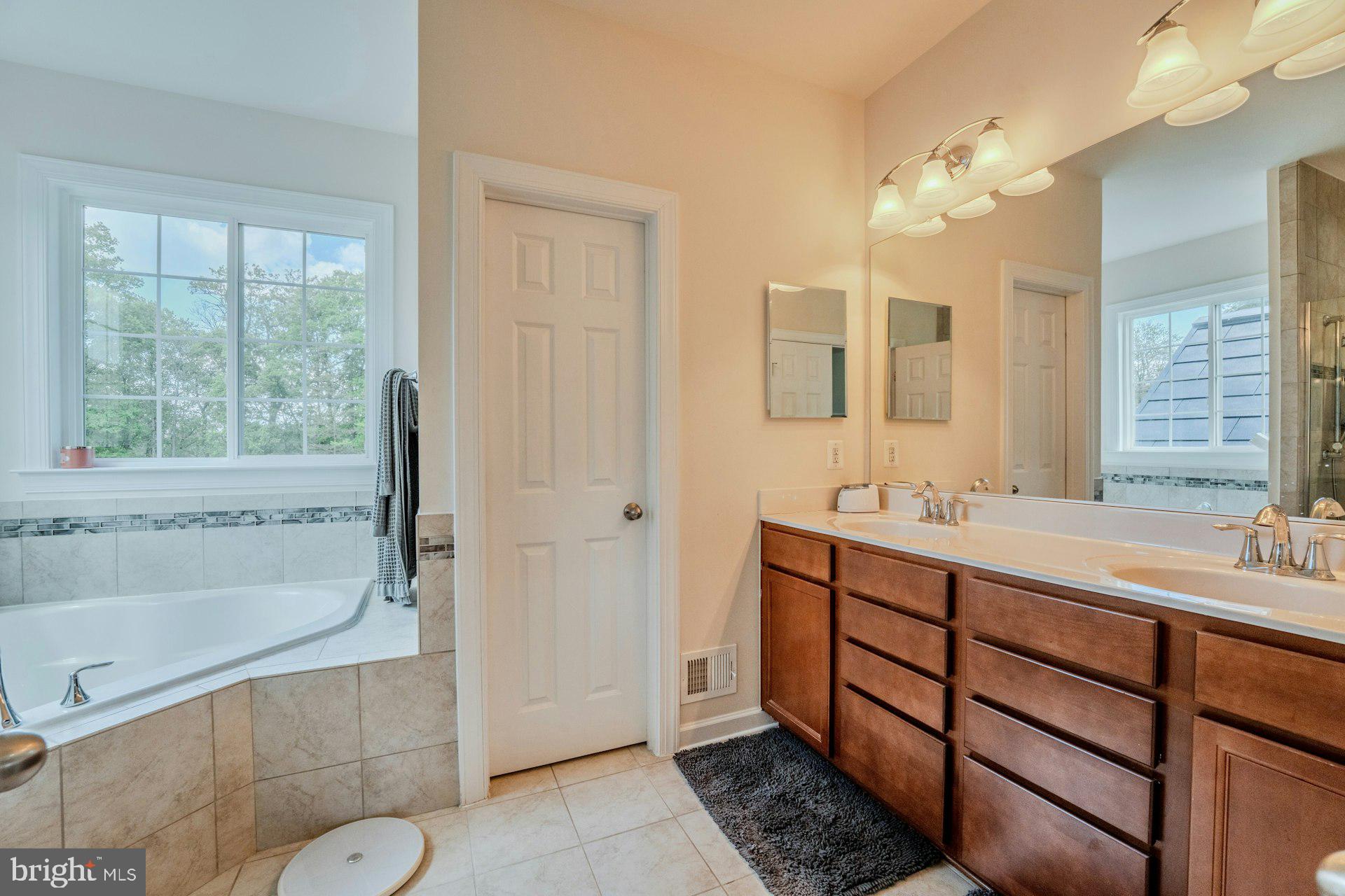 RESERVES AT WHEATLANDS - Residential