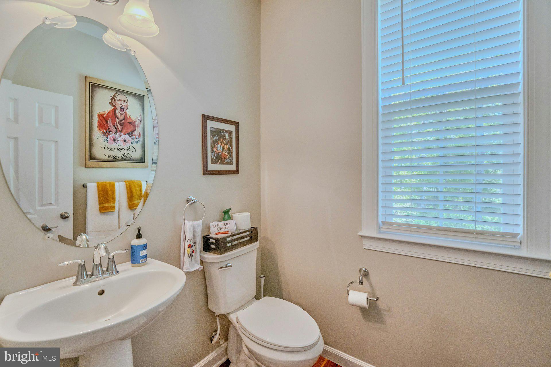 RESERVES AT WHEATLANDS - Residential