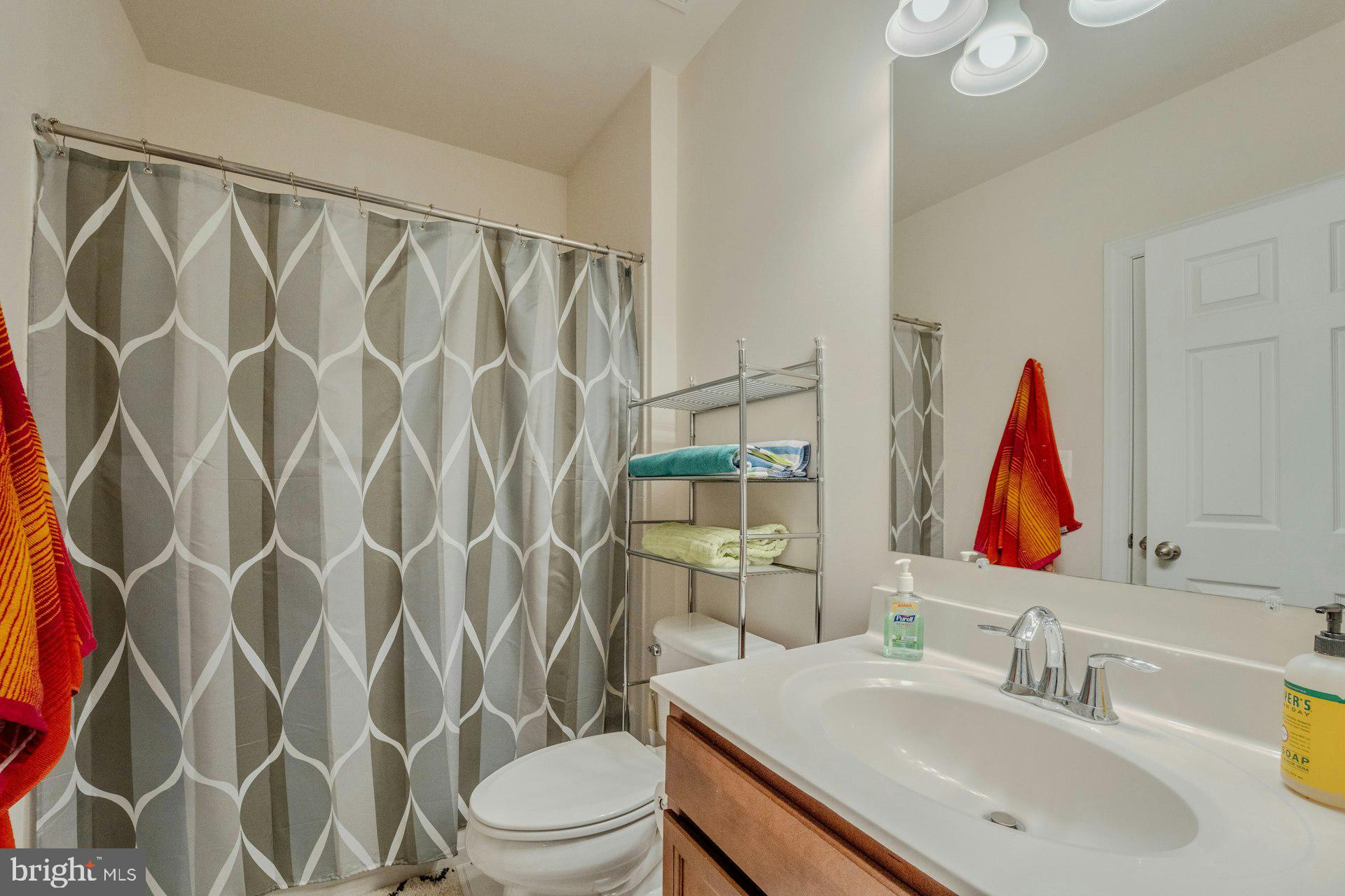 RESERVES AT WHEATLANDS - Residential