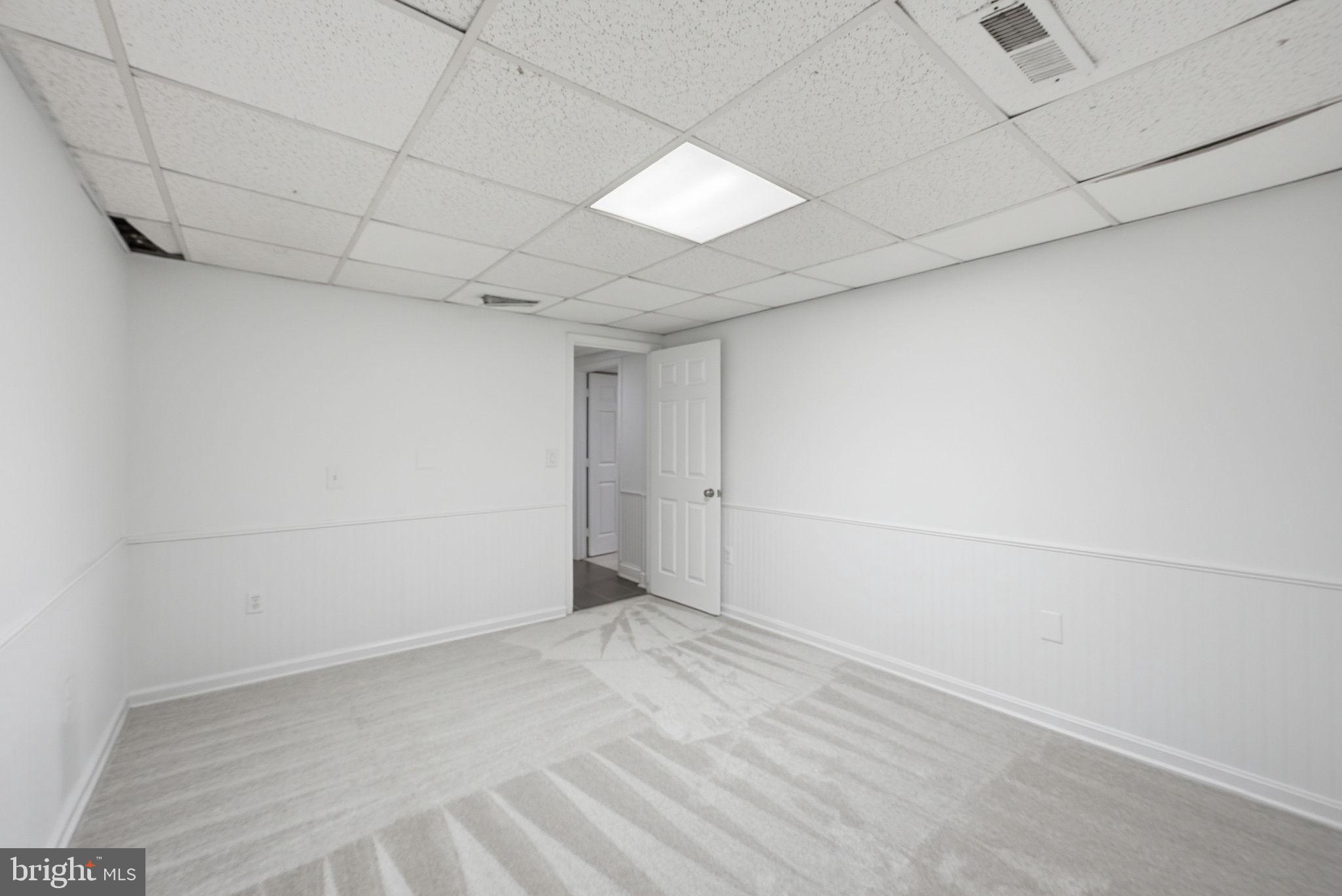CHEVERLY - Residential