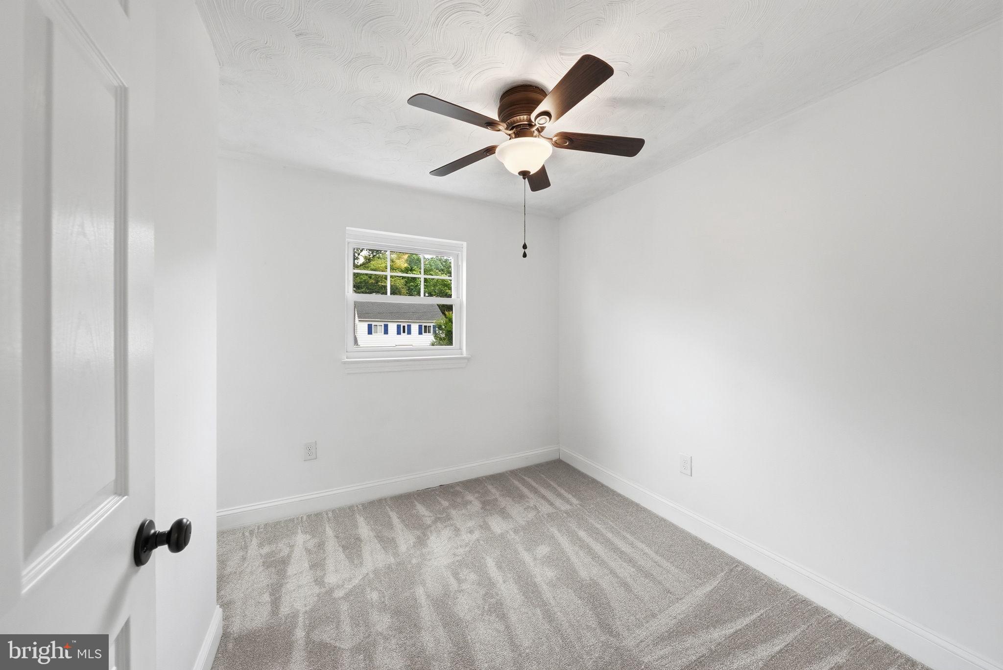 CHEVERLY - Residential