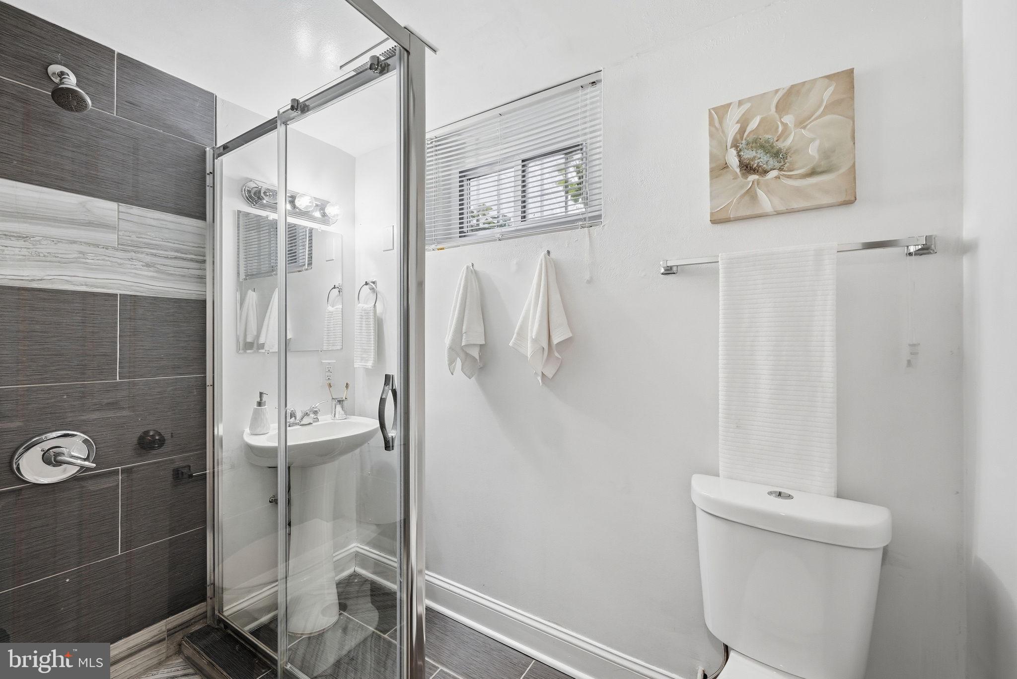 CHEVERLY - Residential