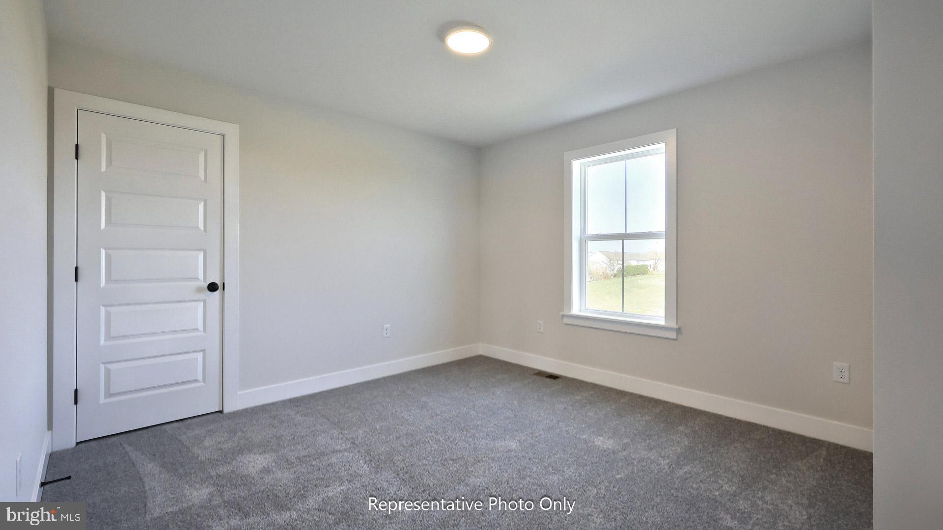 EDGEMONT PRESERVE - Residential