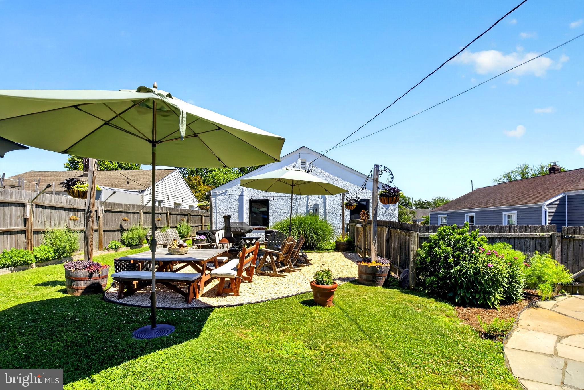 GREEN RIDGE - Residential