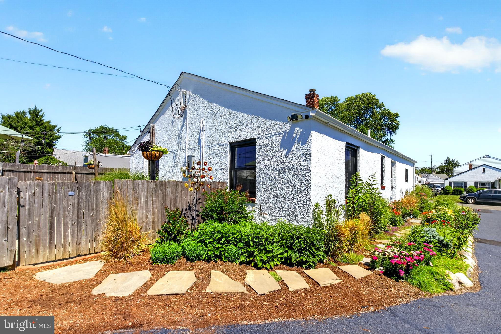 GREEN RIDGE - Residential