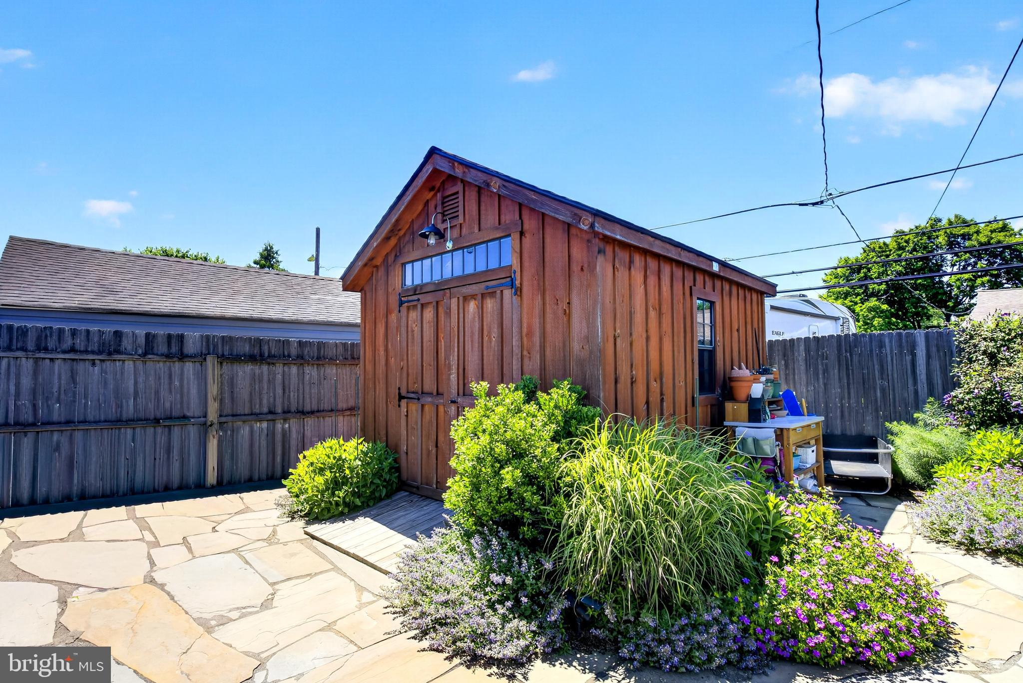 GREEN RIDGE - Residential
