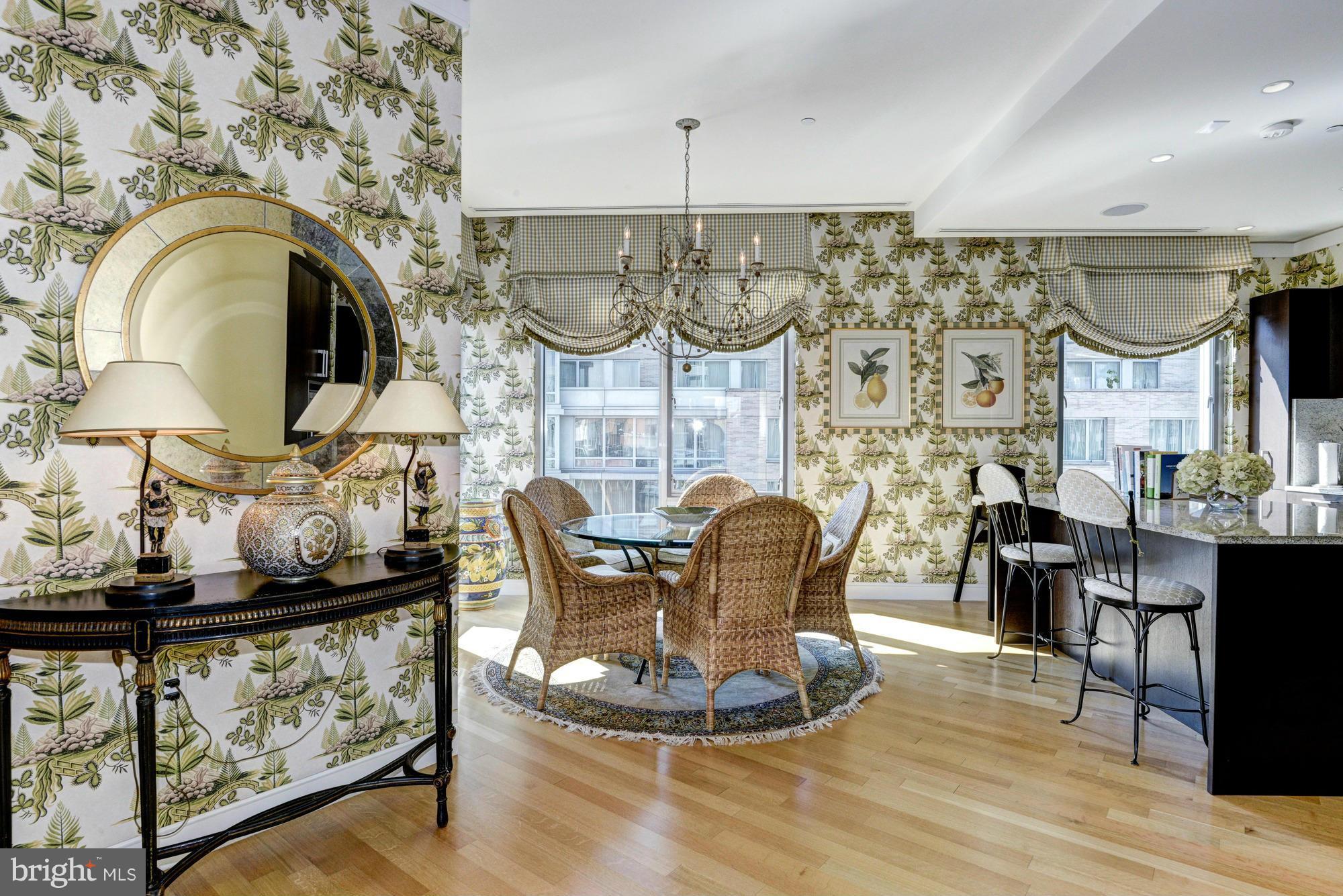 WEST END - Residential