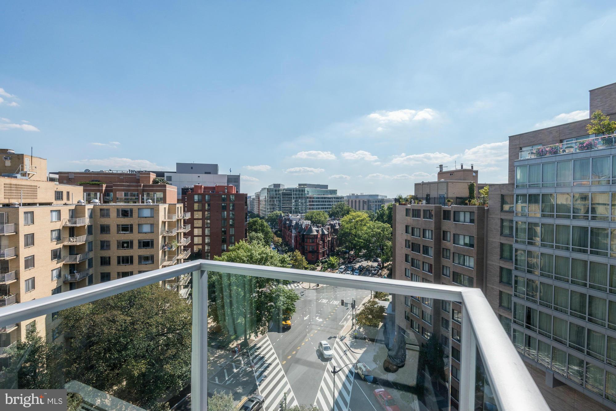 WEST END - Residential