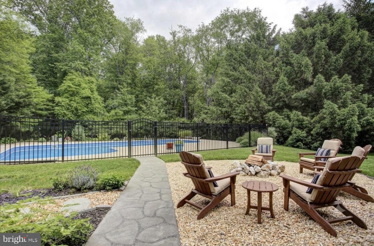 HIGHMEADOWS - Residential