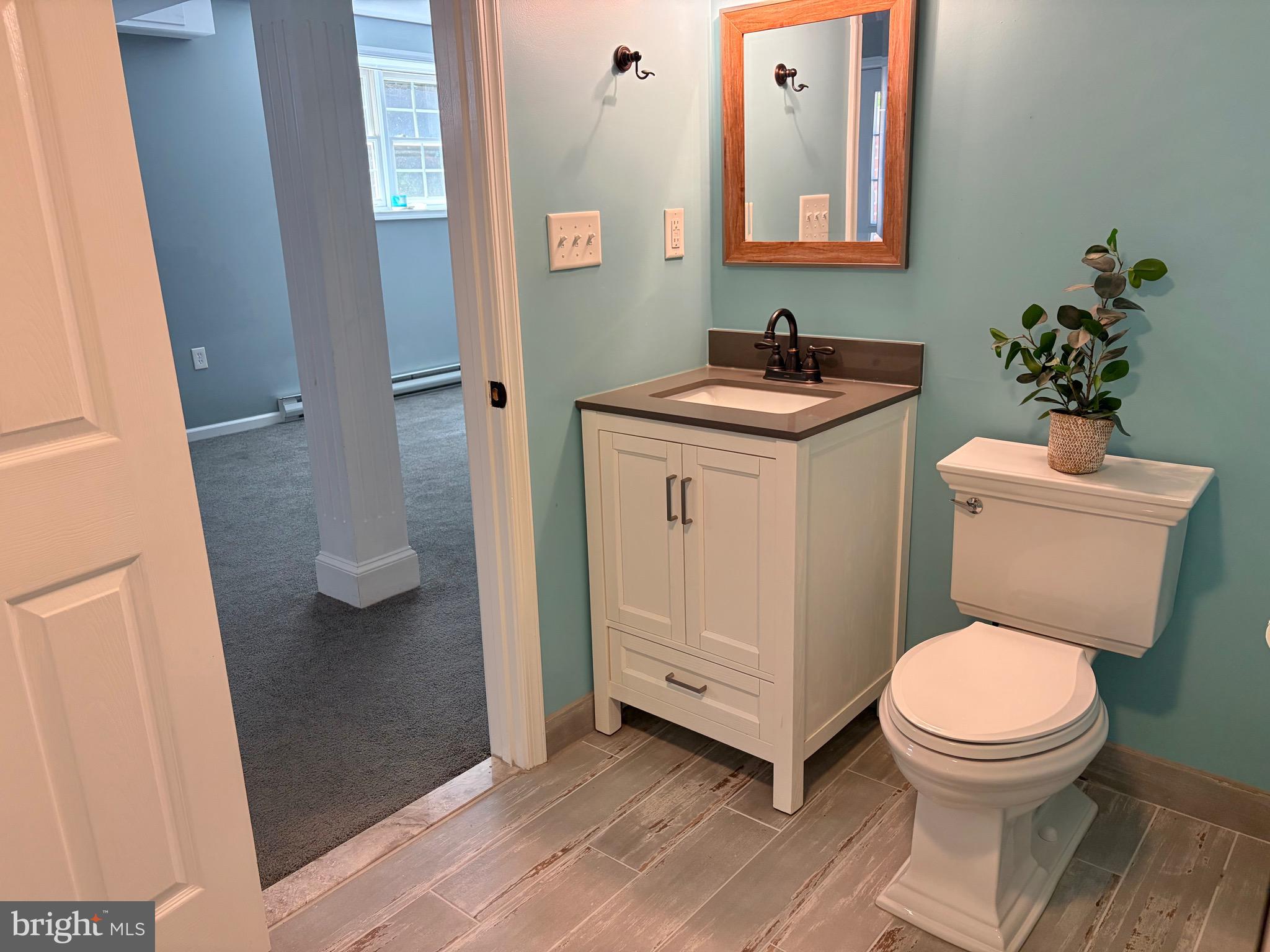 HIGHMEADOWS - Residential