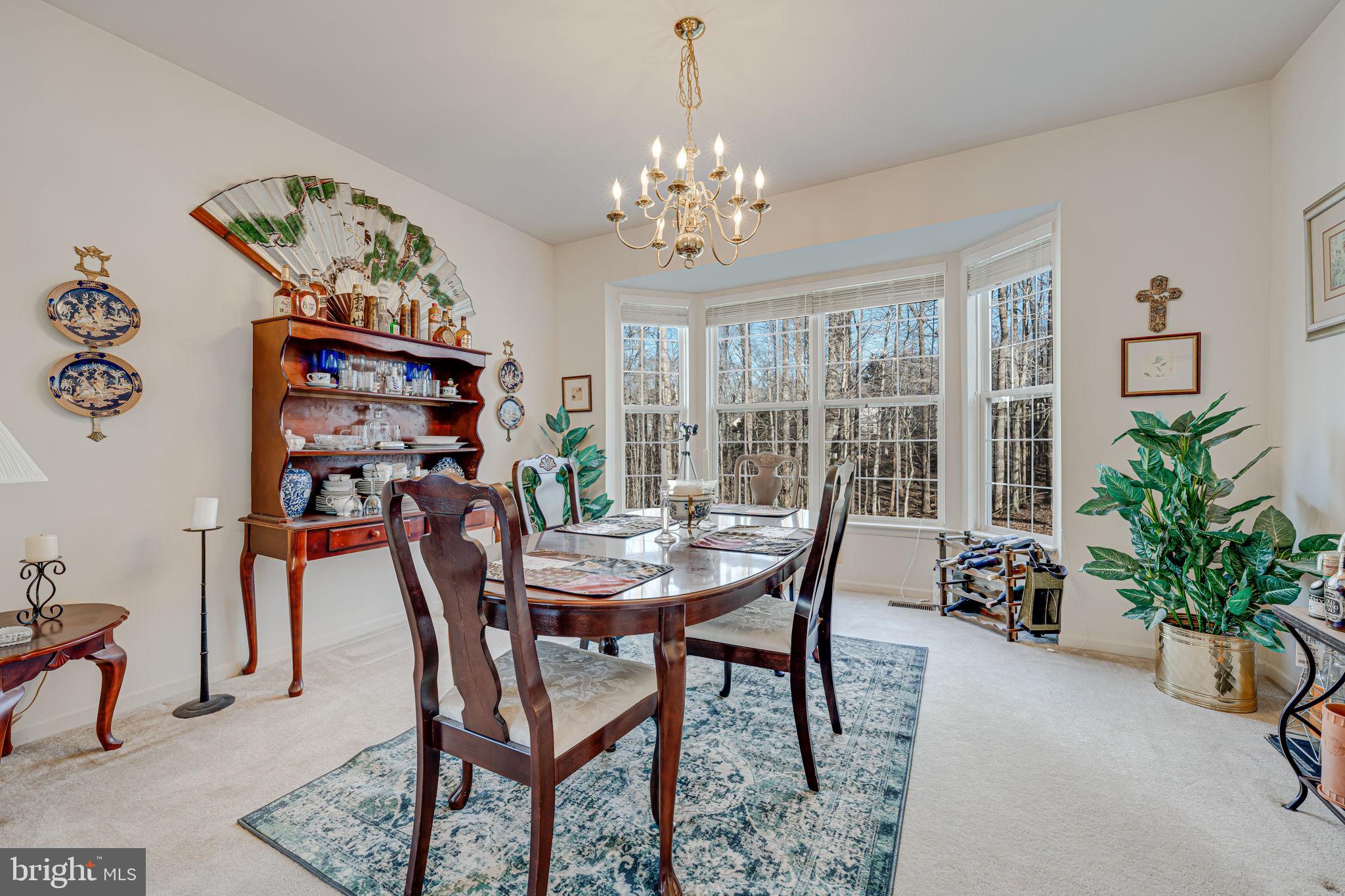 ASHLAND - Residential