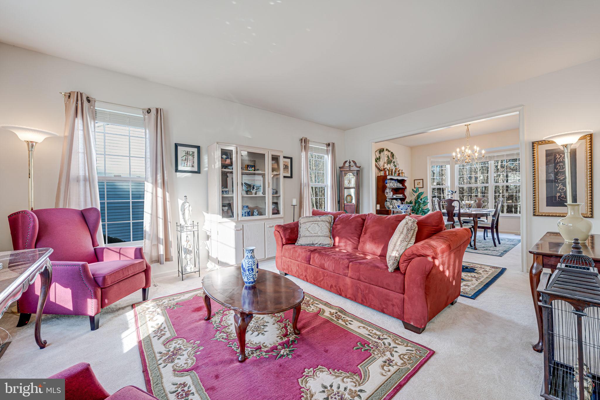 ASHLAND - Residential