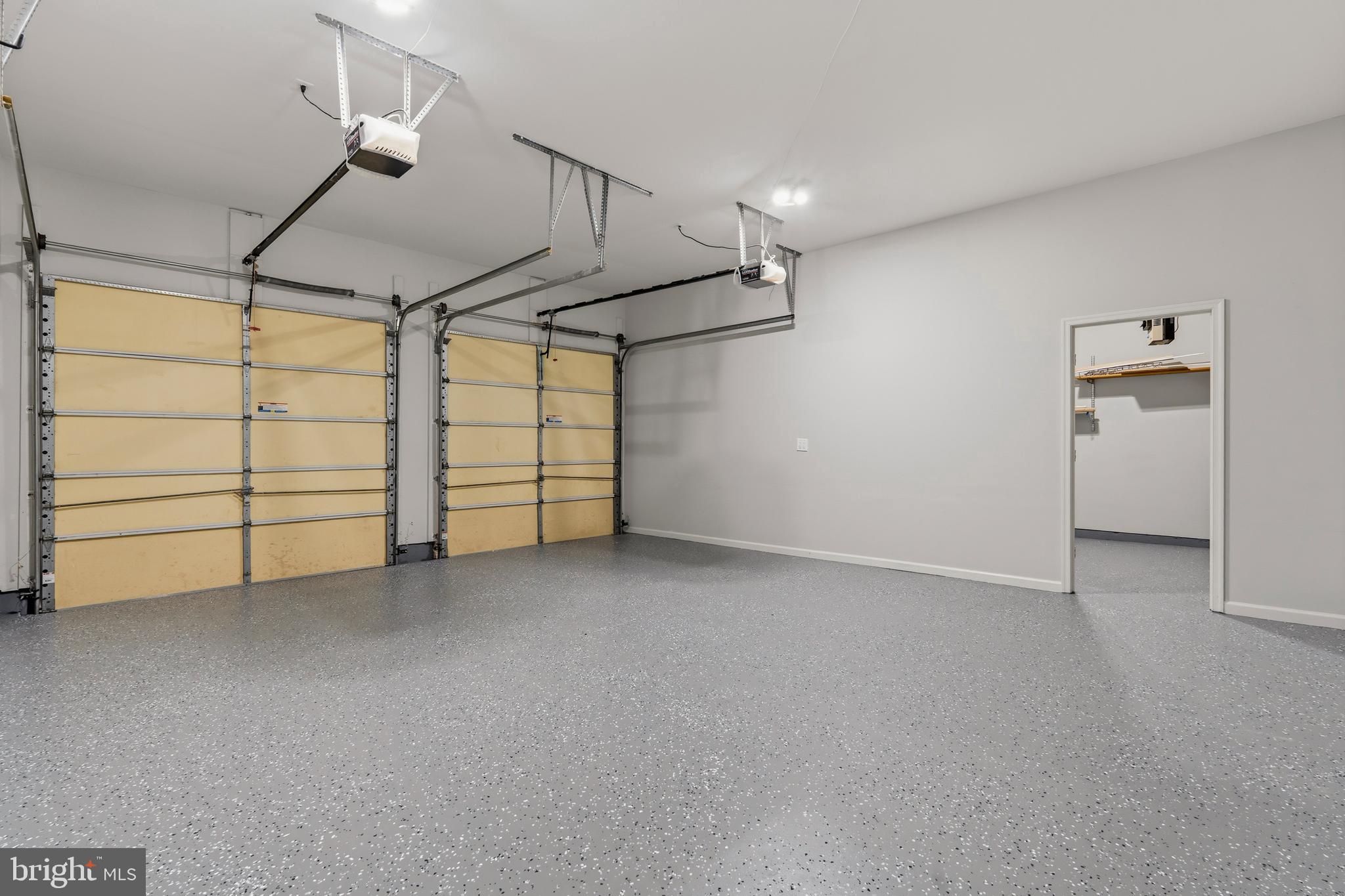 WOODLANDS AT NOTTINGHAM - Residential