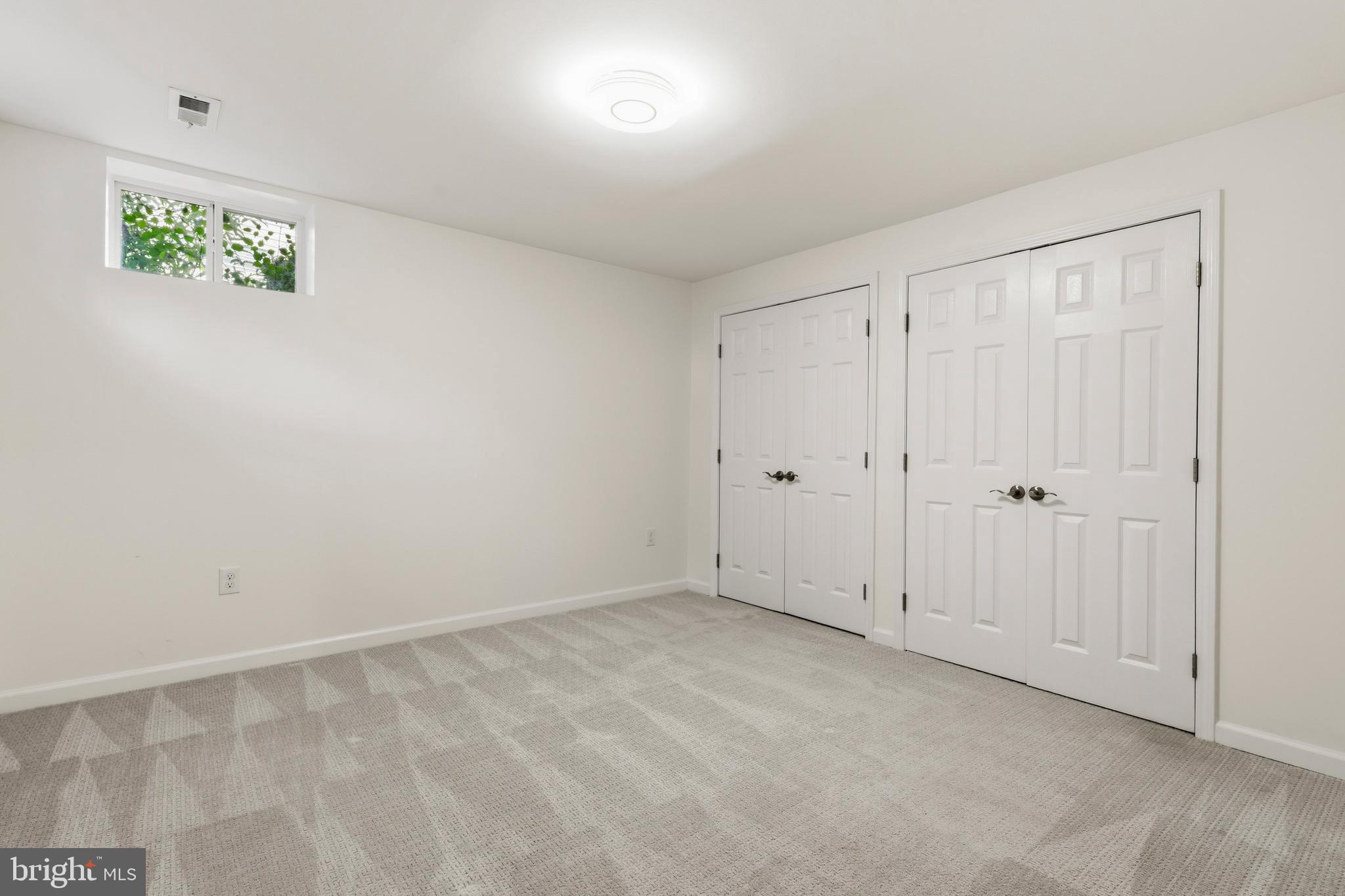 WOODLANDS AT NOTTINGHAM - Residential