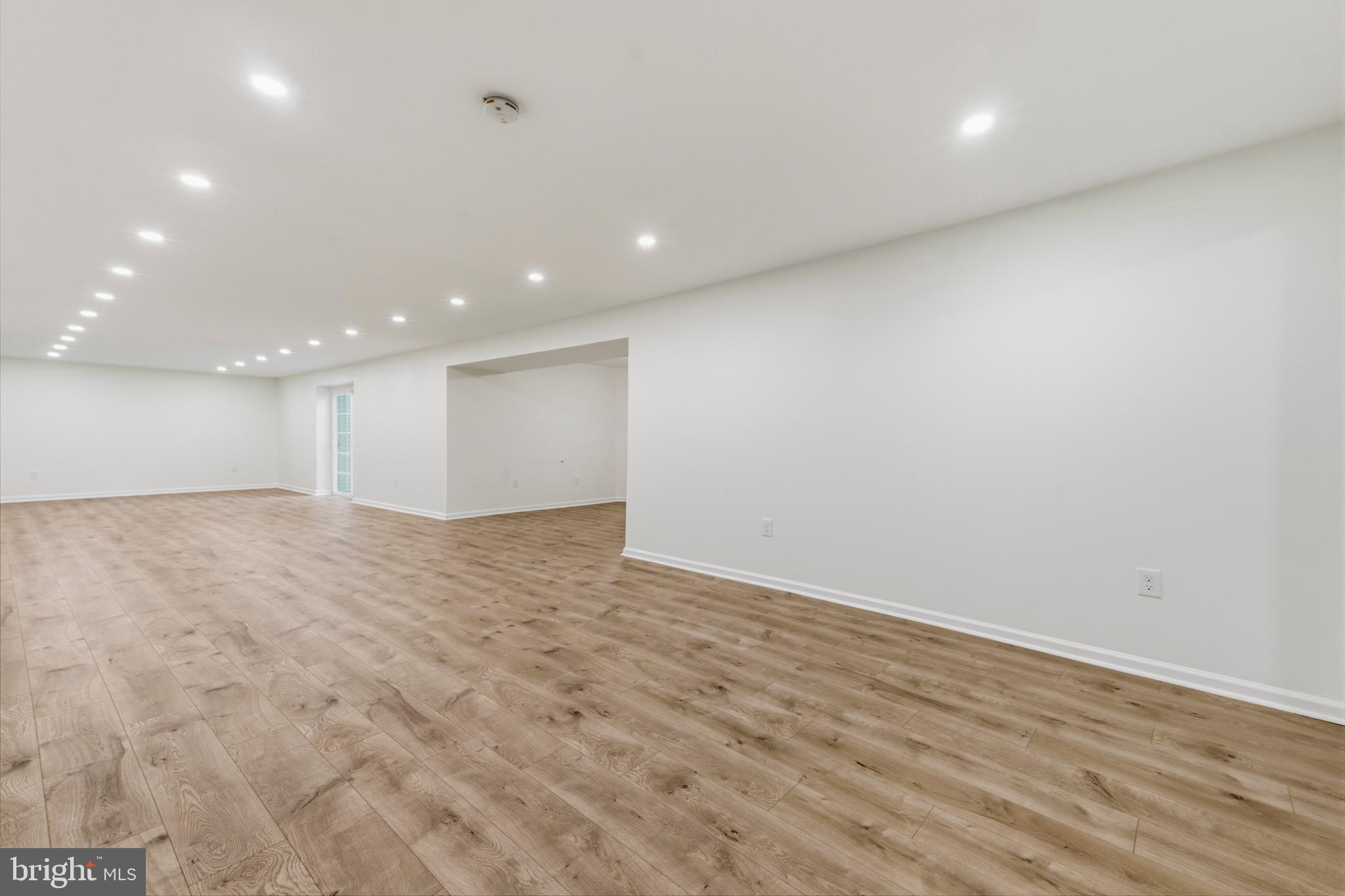 WOODLANDS AT NOTTINGHAM - Residential