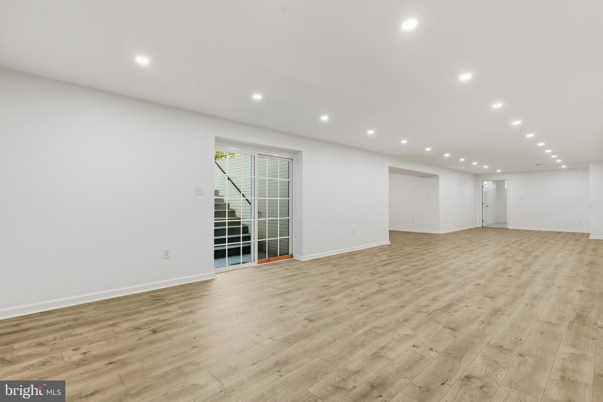 WOODLANDS AT NOTTINGHAM - Residential