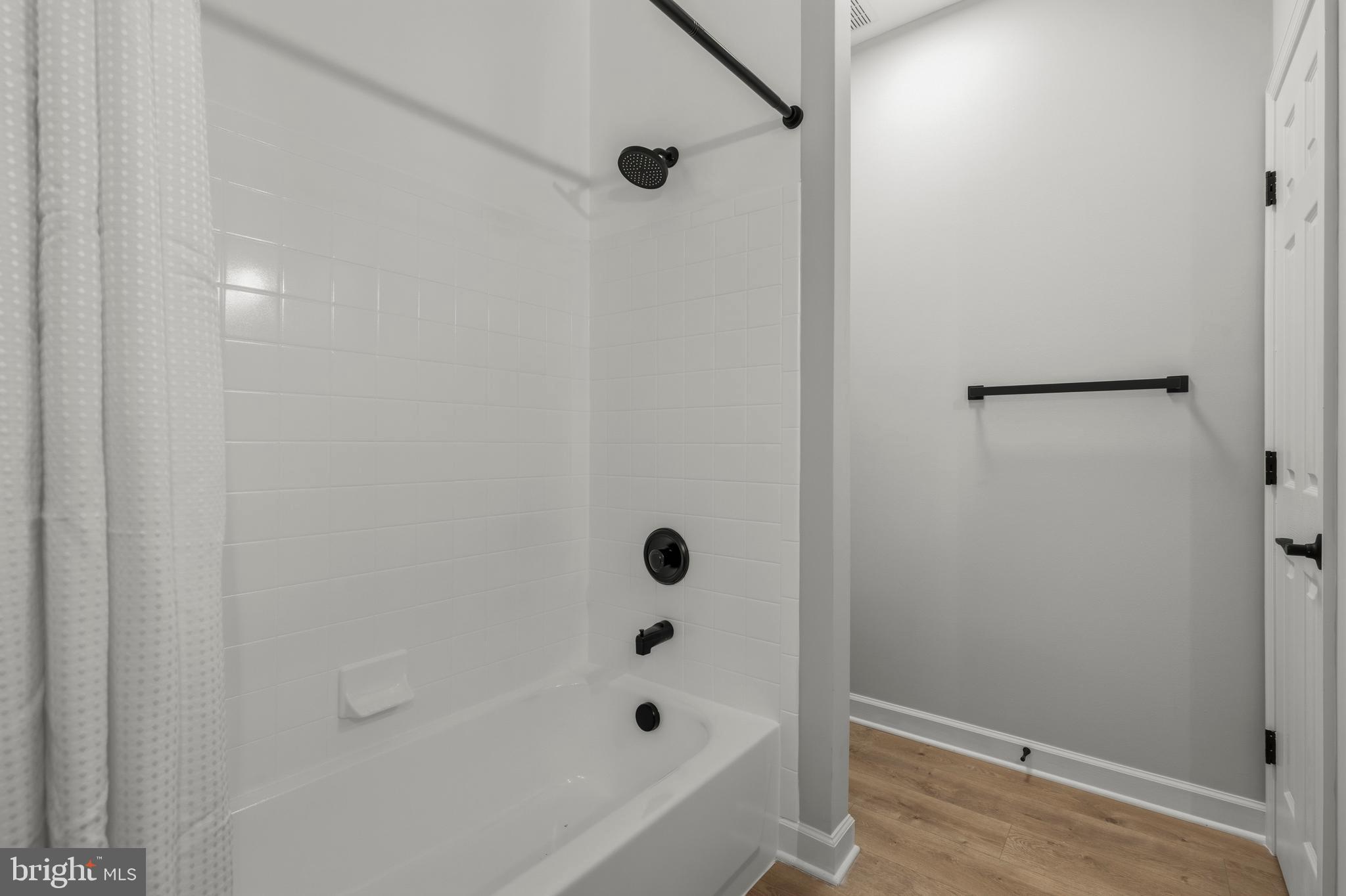 WOODLANDS AT NOTTINGHAM - Residential